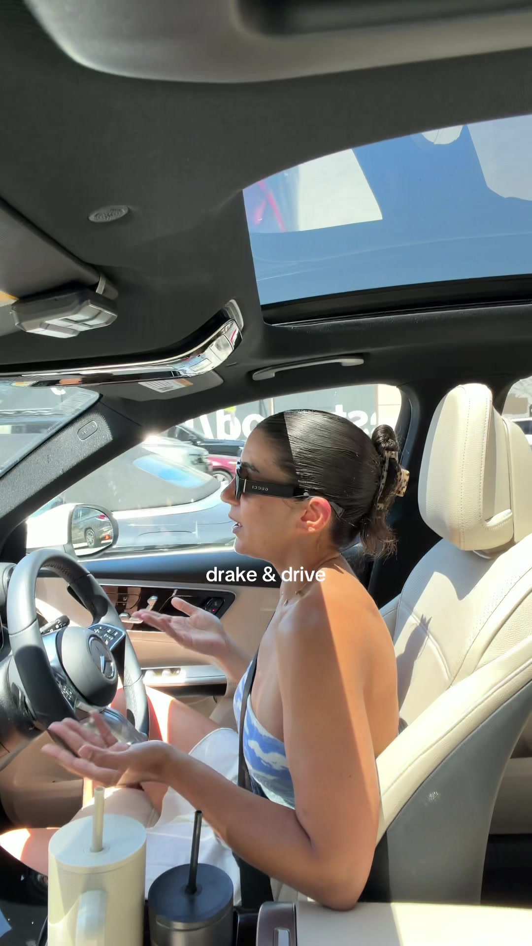 @natalia