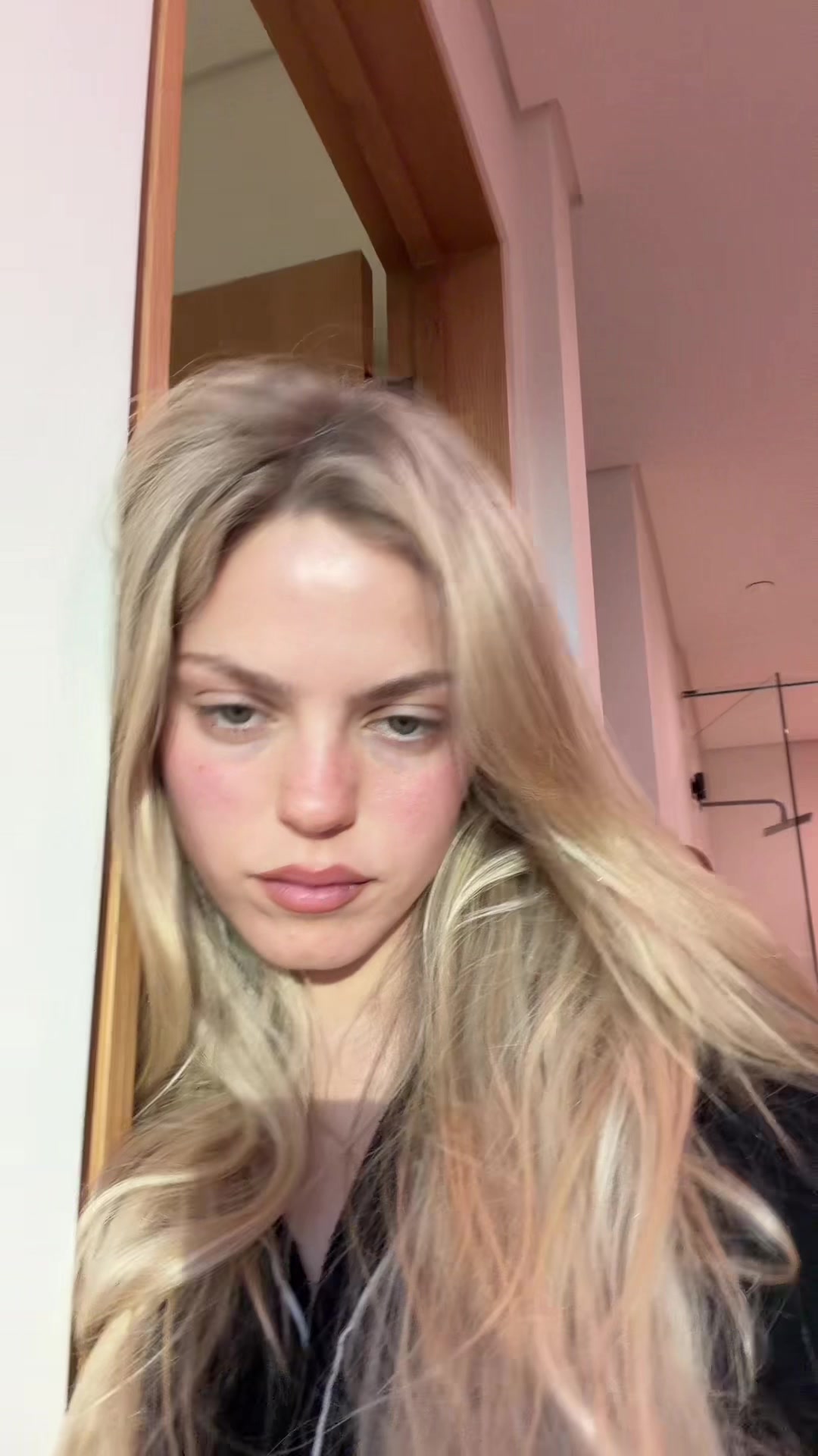 @reneé