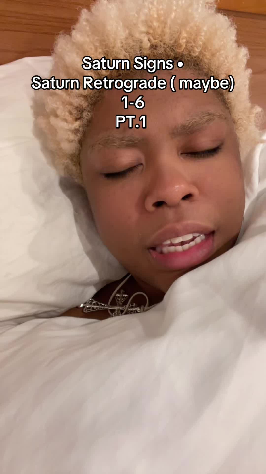 @astroxrion