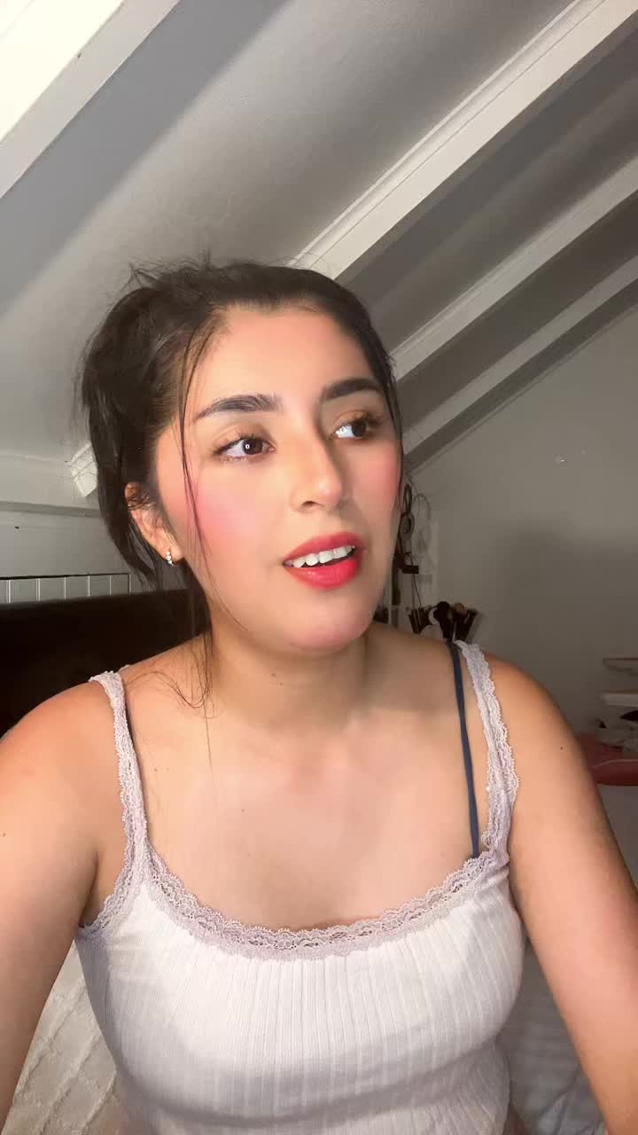 @niniveavila