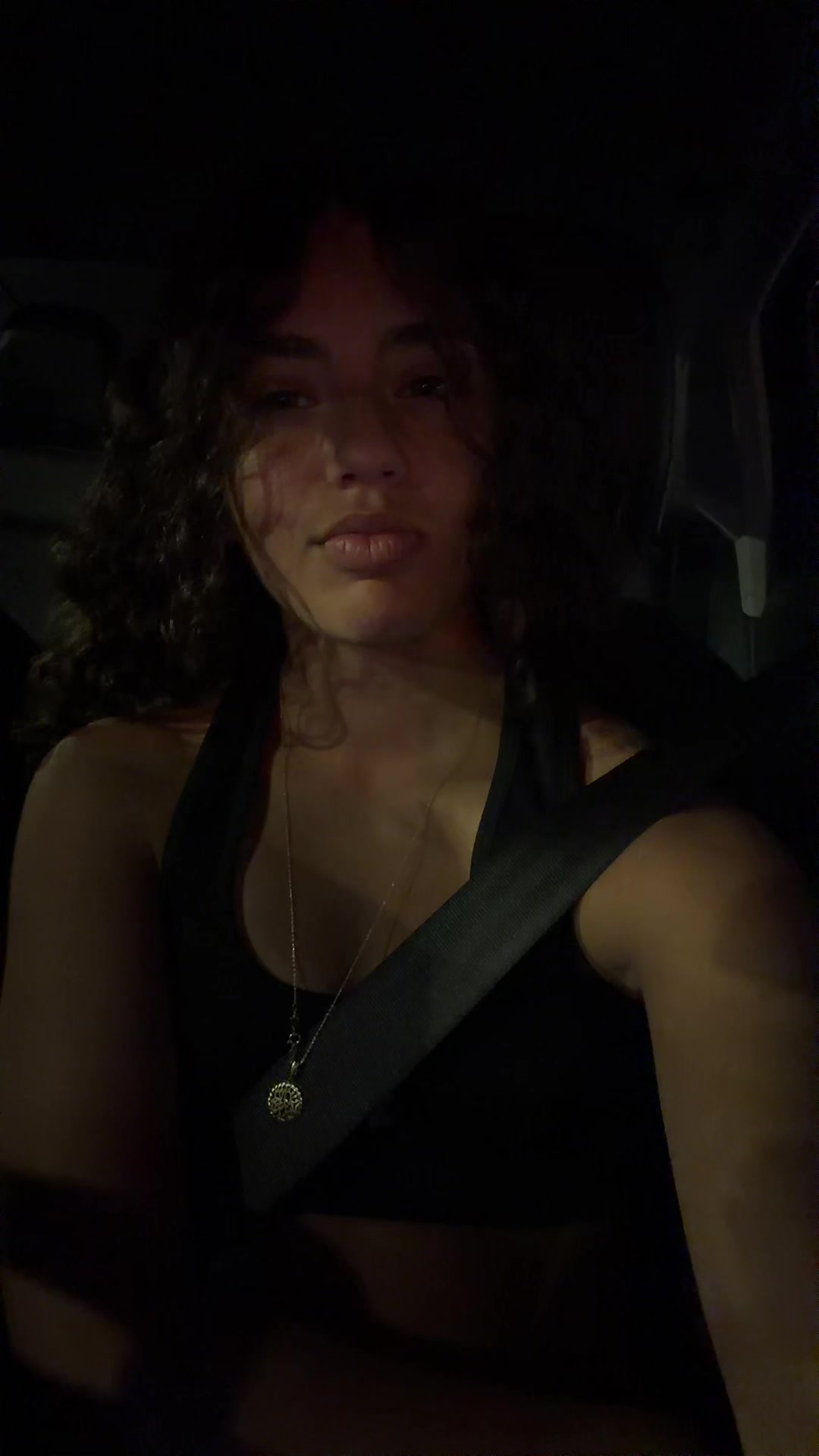 @️lia