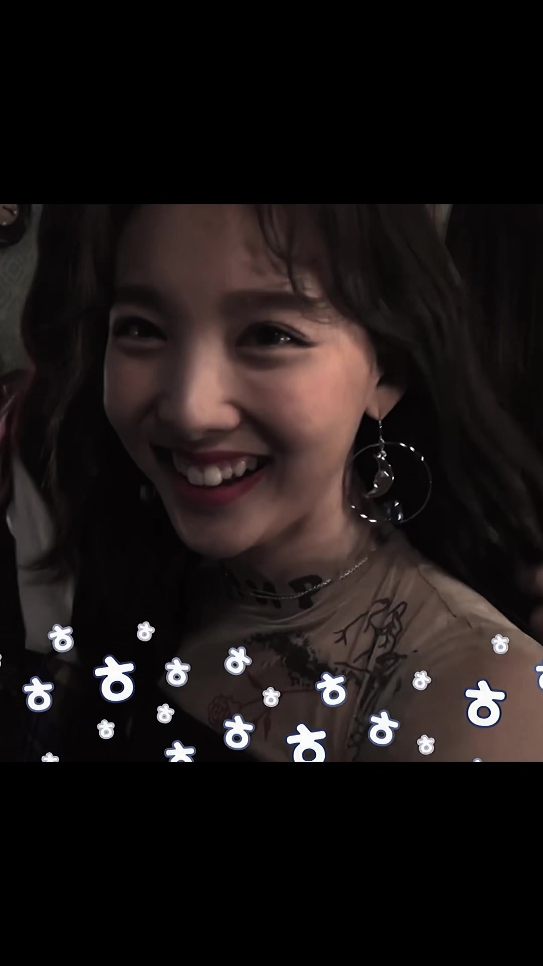 @✰TWICE✰⁷