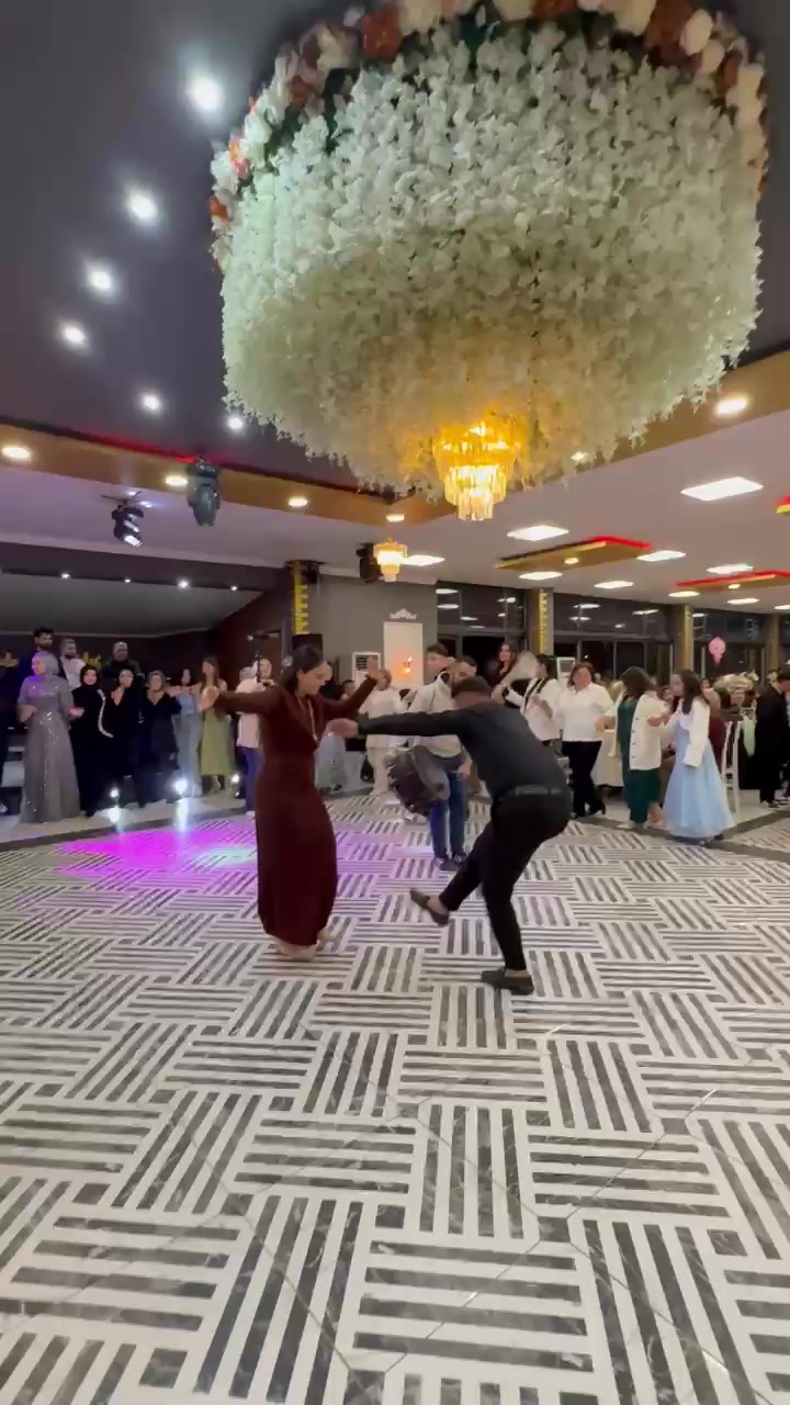 @Ahmet&Gamze Mendiz❤️