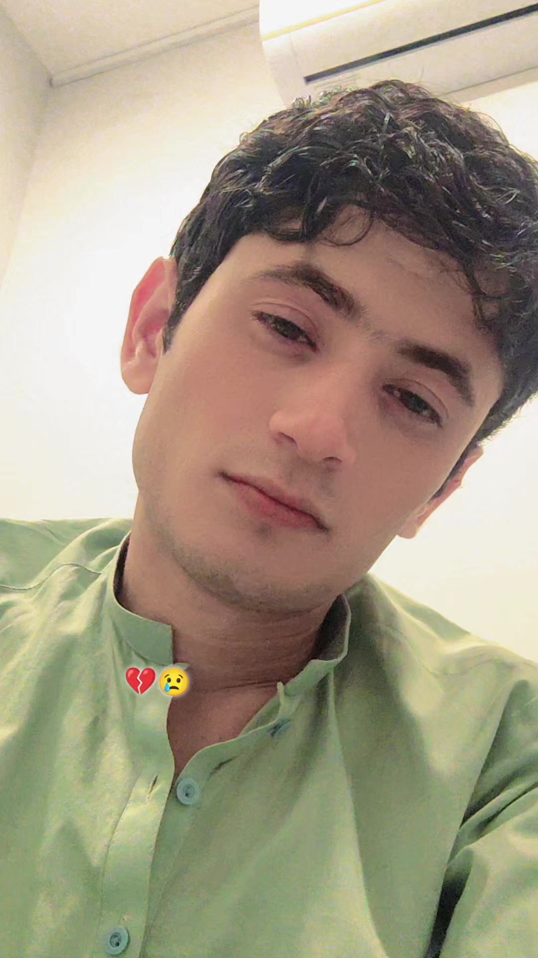 @⭐⃟𝄞  &Atilde;m&Icirc;r ⁷⁸⁶ 🎭