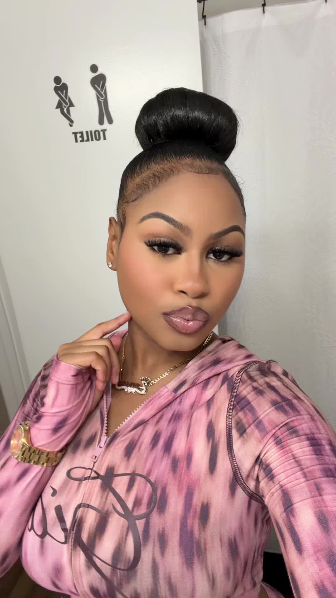 @zenae