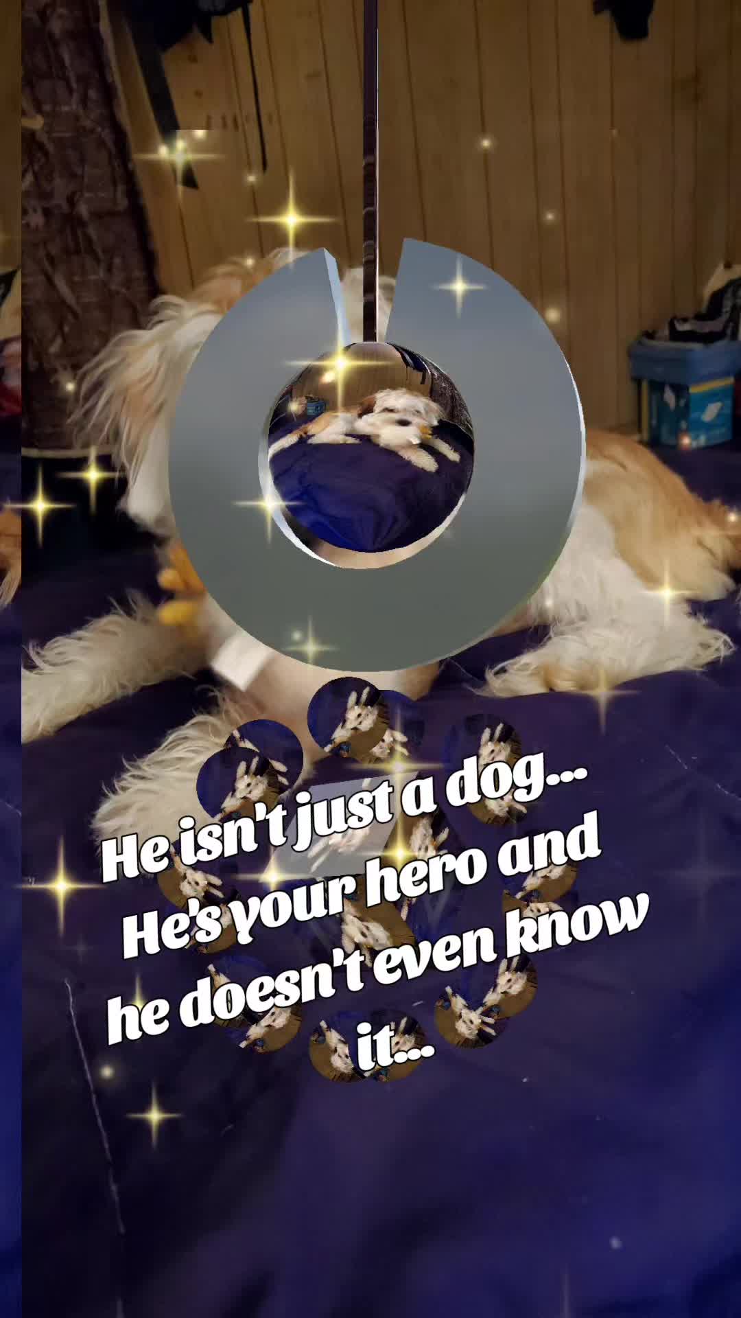 @ThatBoboGuy
