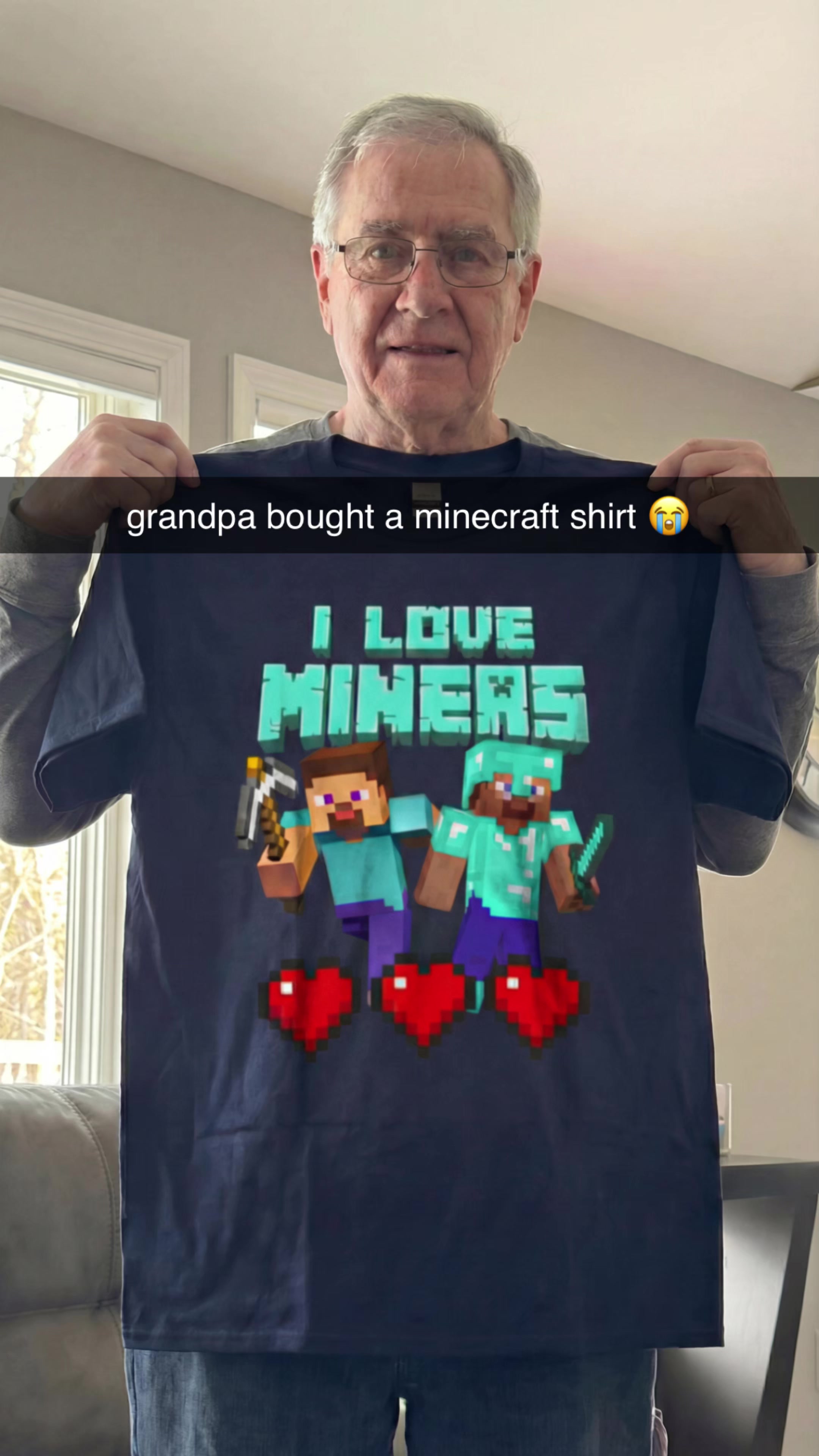 @TheShirtDealer
