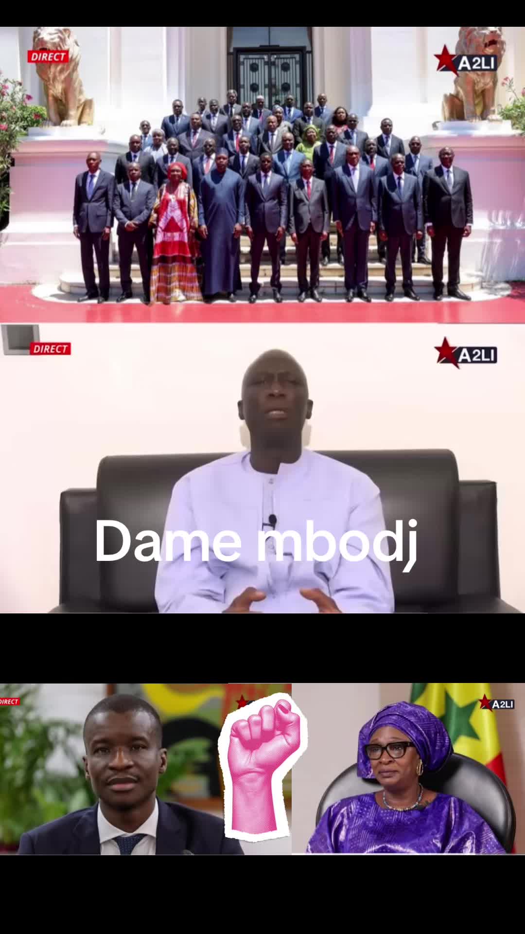 @modoumback