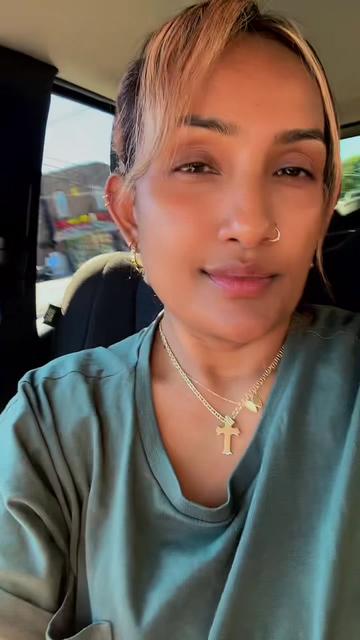 @Vidya &hearts;️❤️🇬🇾🇺🇸🥰🙏