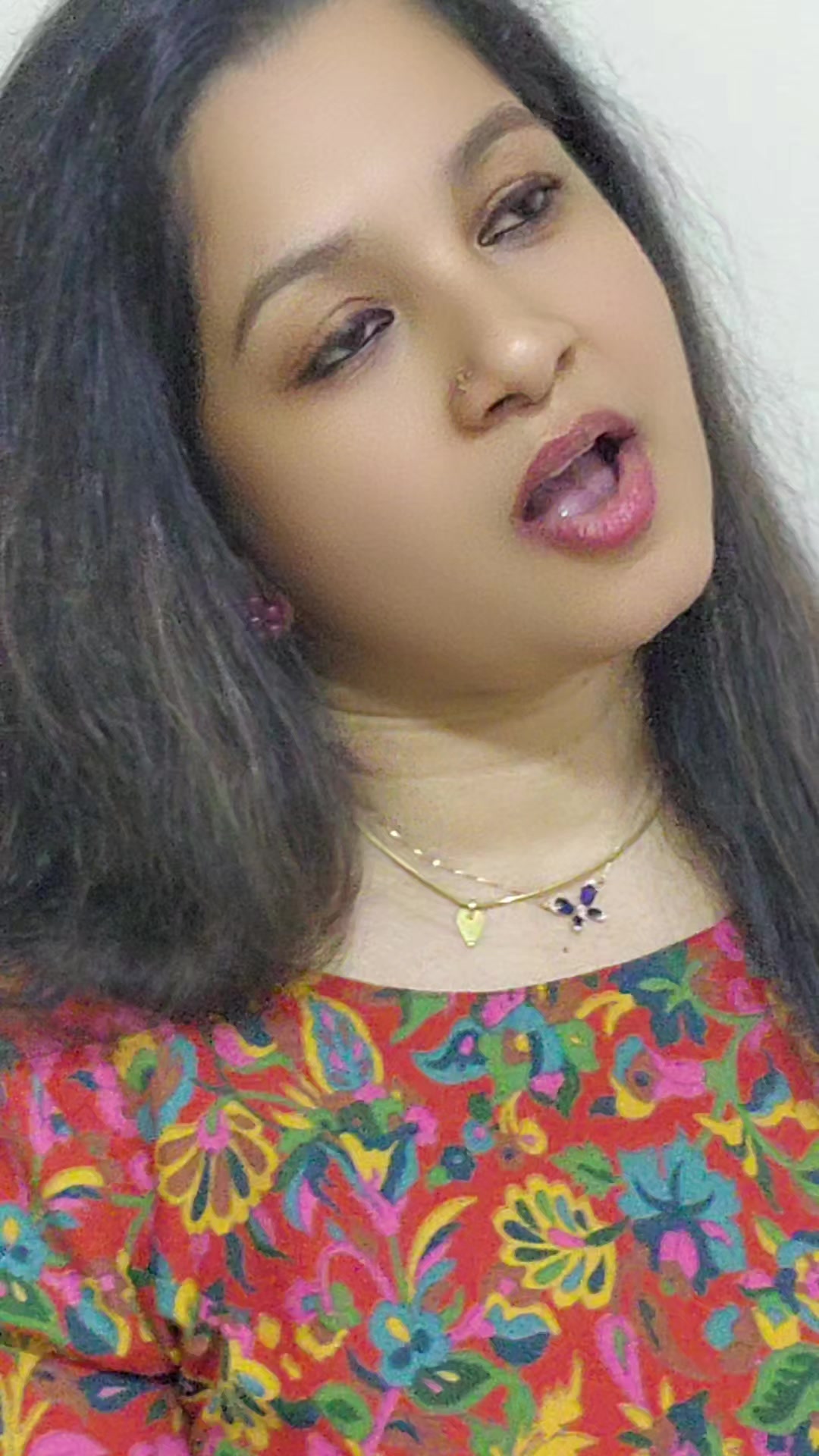 @🌈PONNU🦚🦚🦚🪈🪔