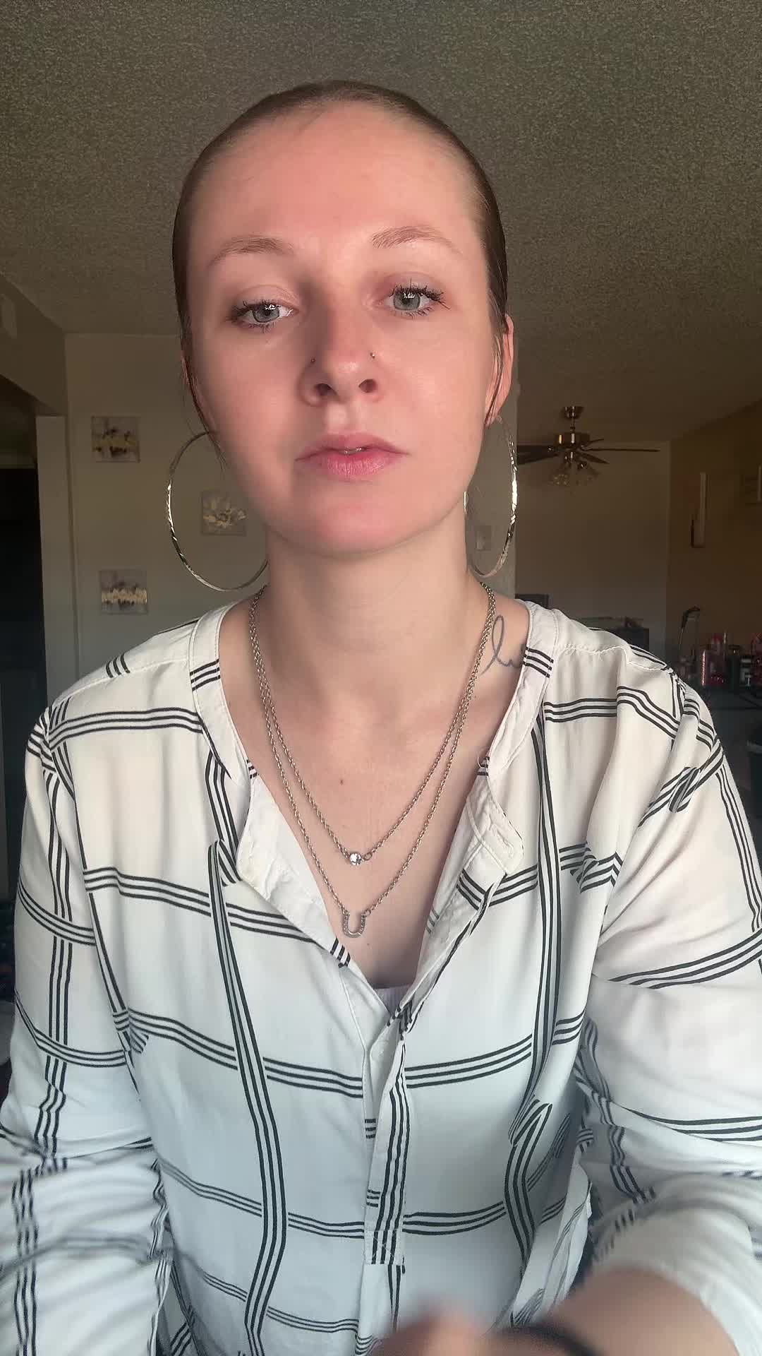 @BakkeddCakkess27