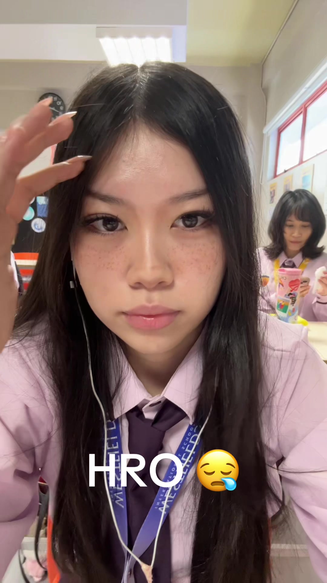 @꒰ঌ ໒꒱