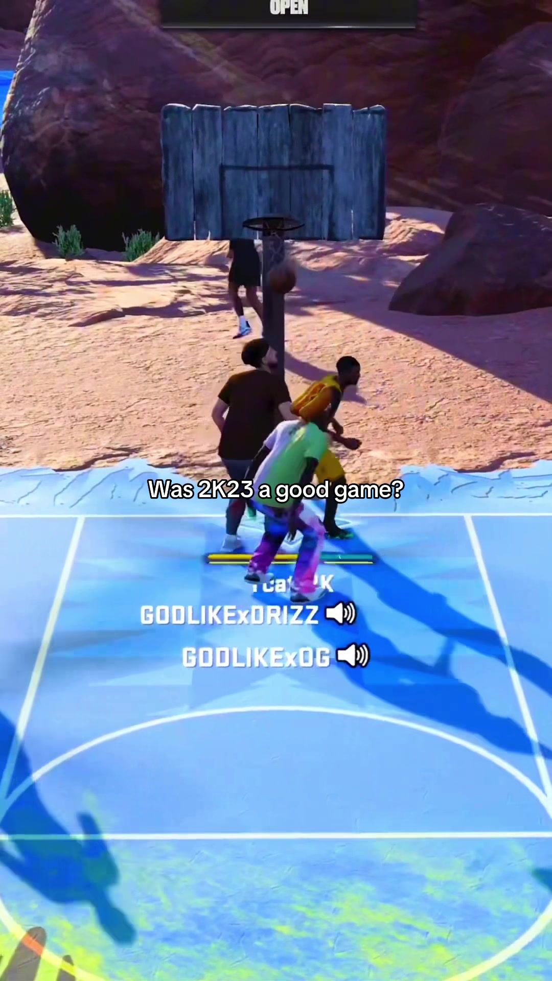 @2KFiles™
