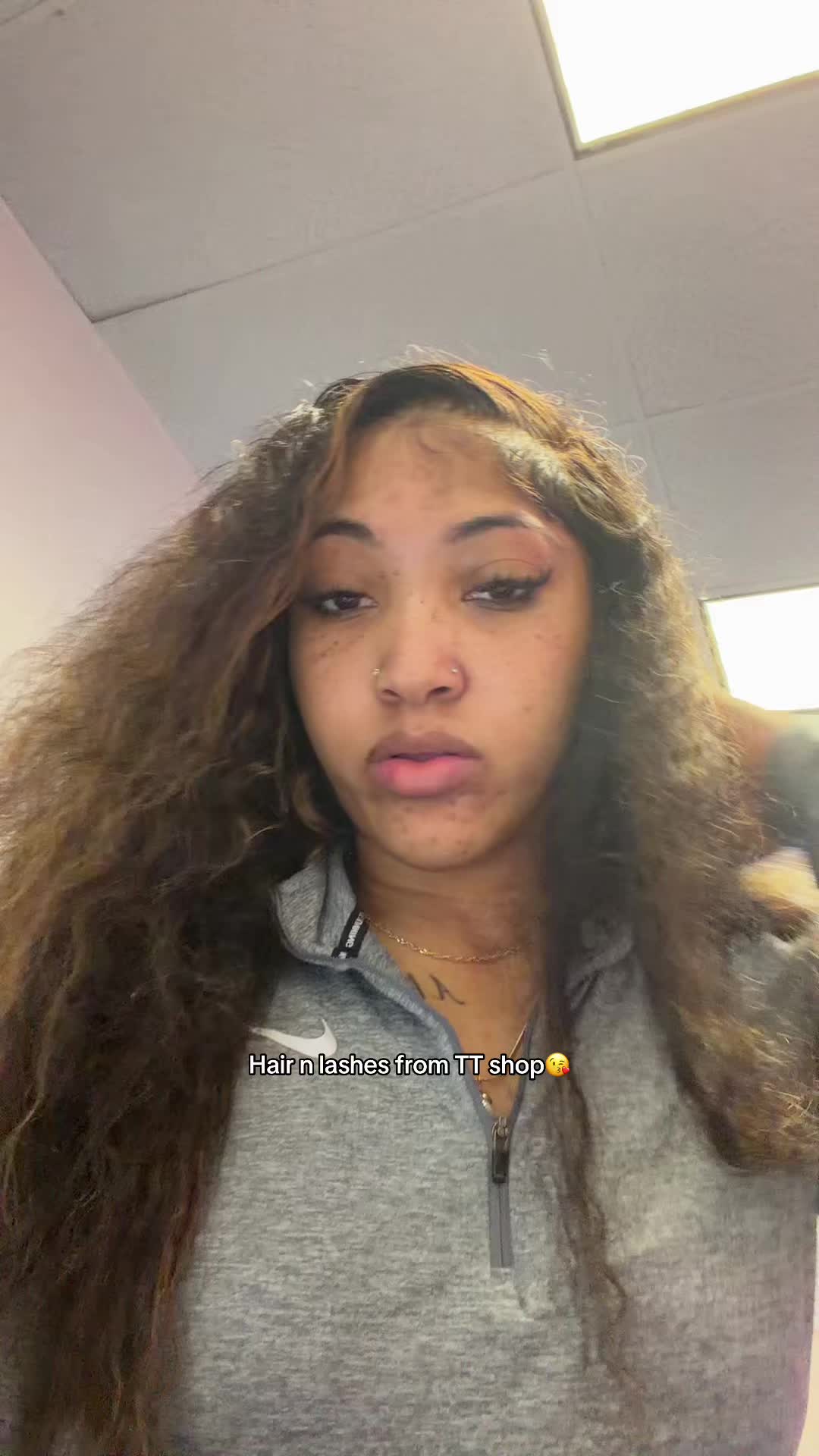 @YT:Latriceetaylorr