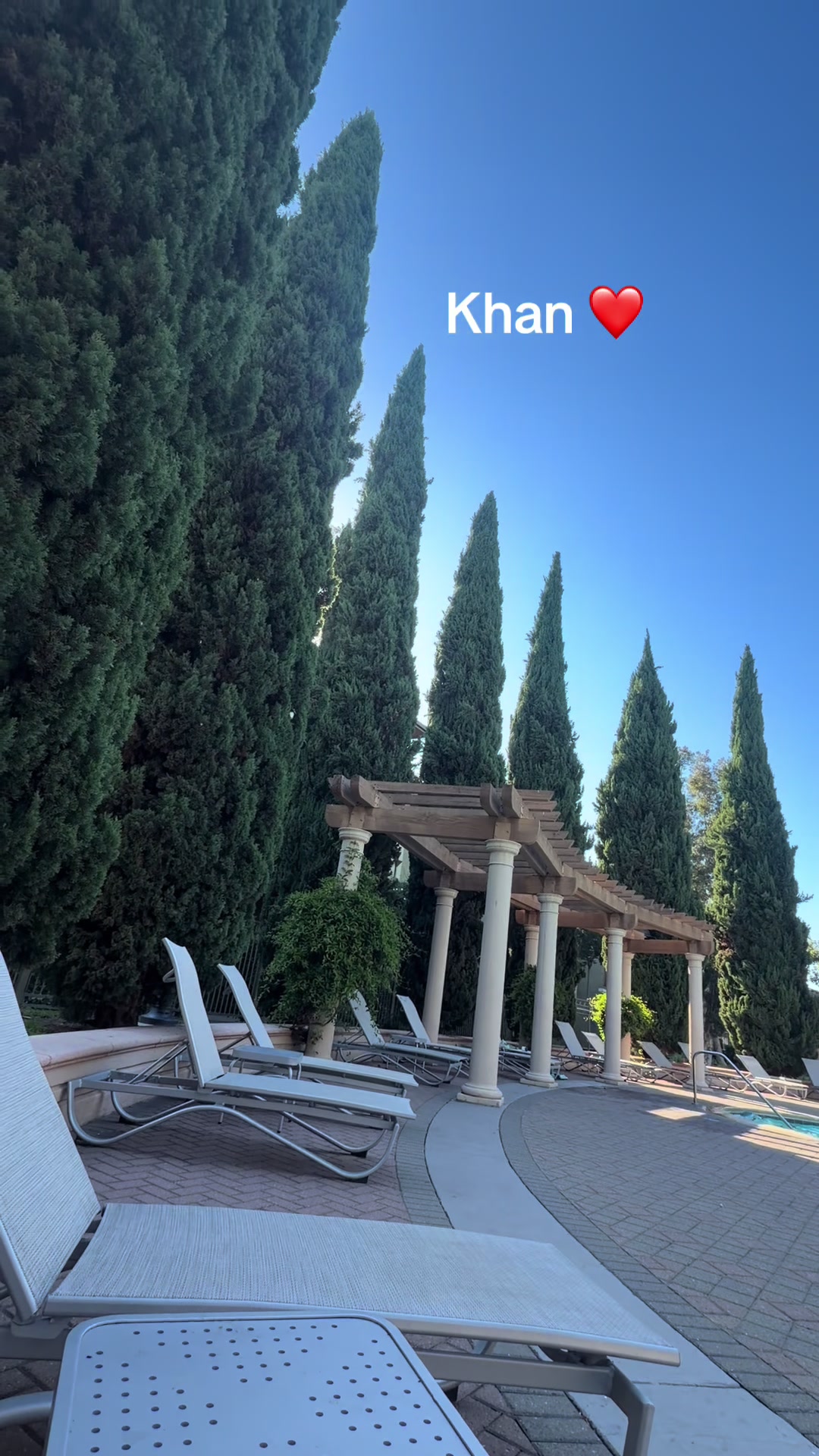 @Khan