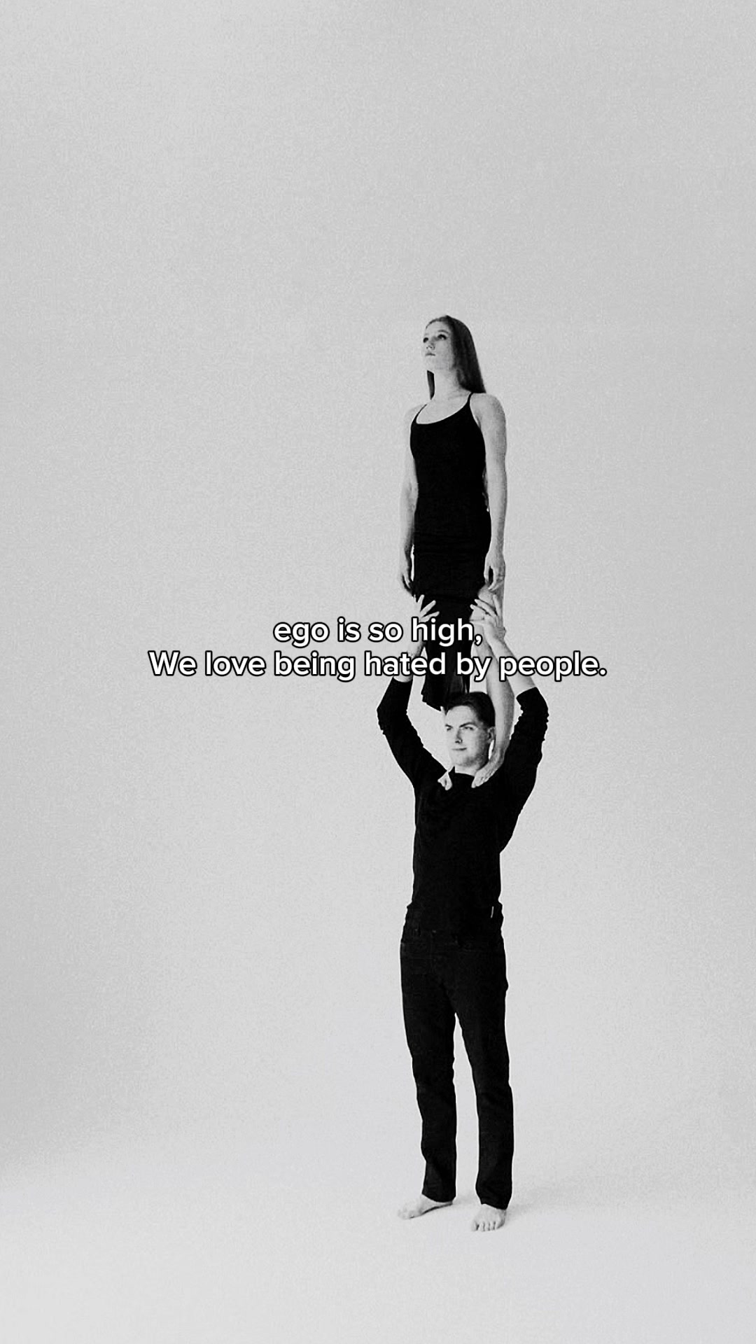 @Vasilisa and Maxim