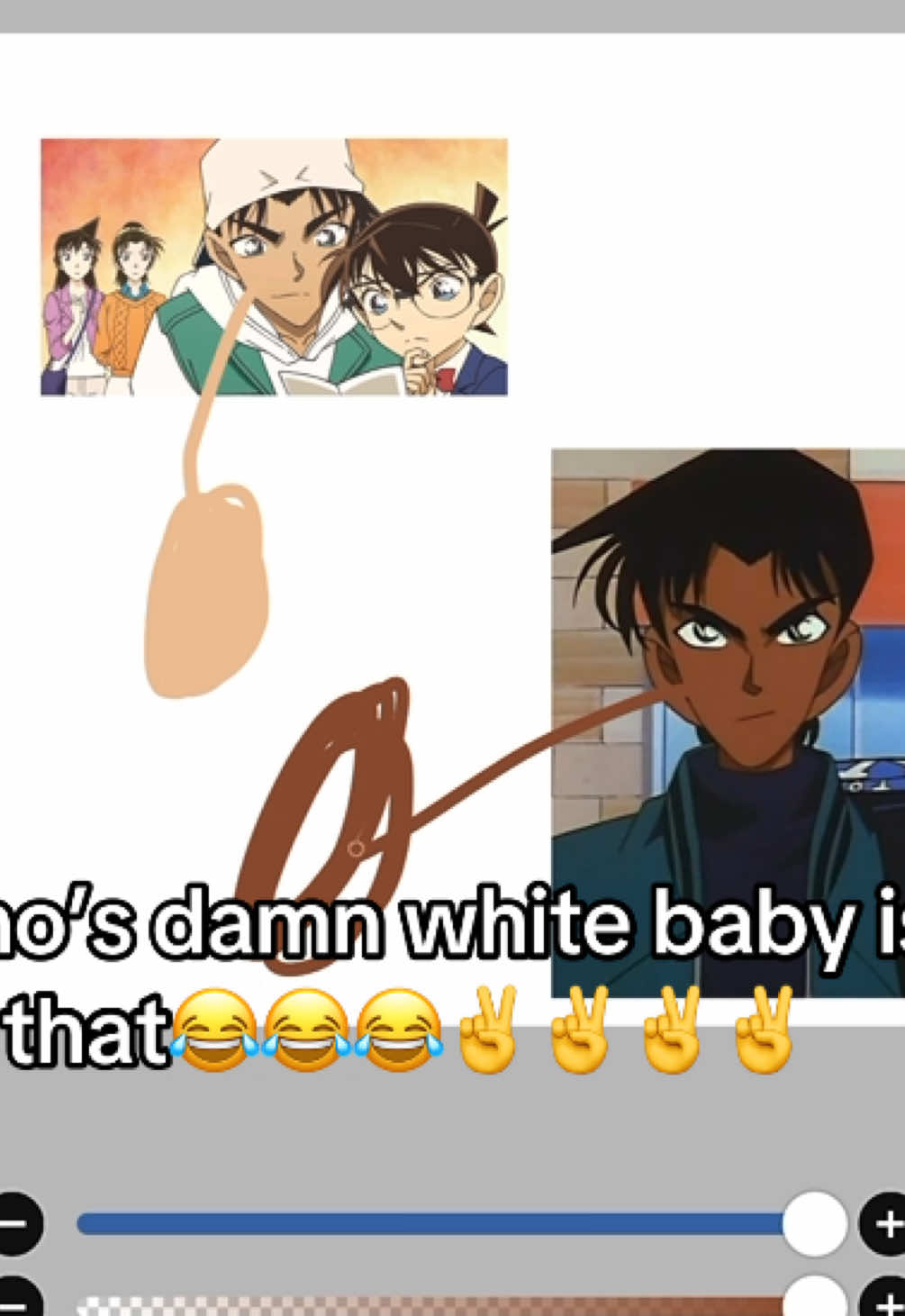 @usagi
