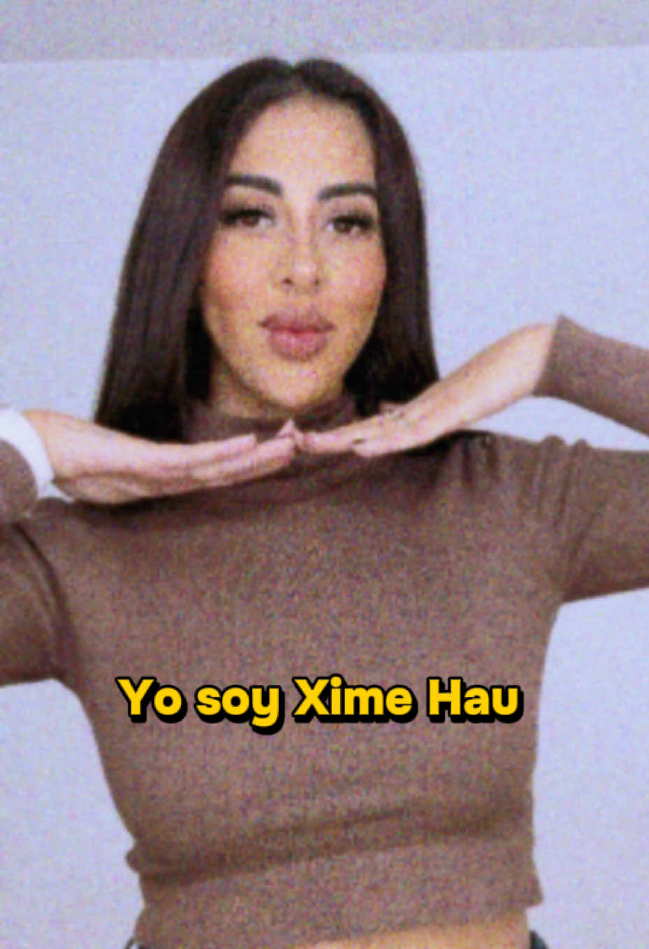 @Ximena Hau