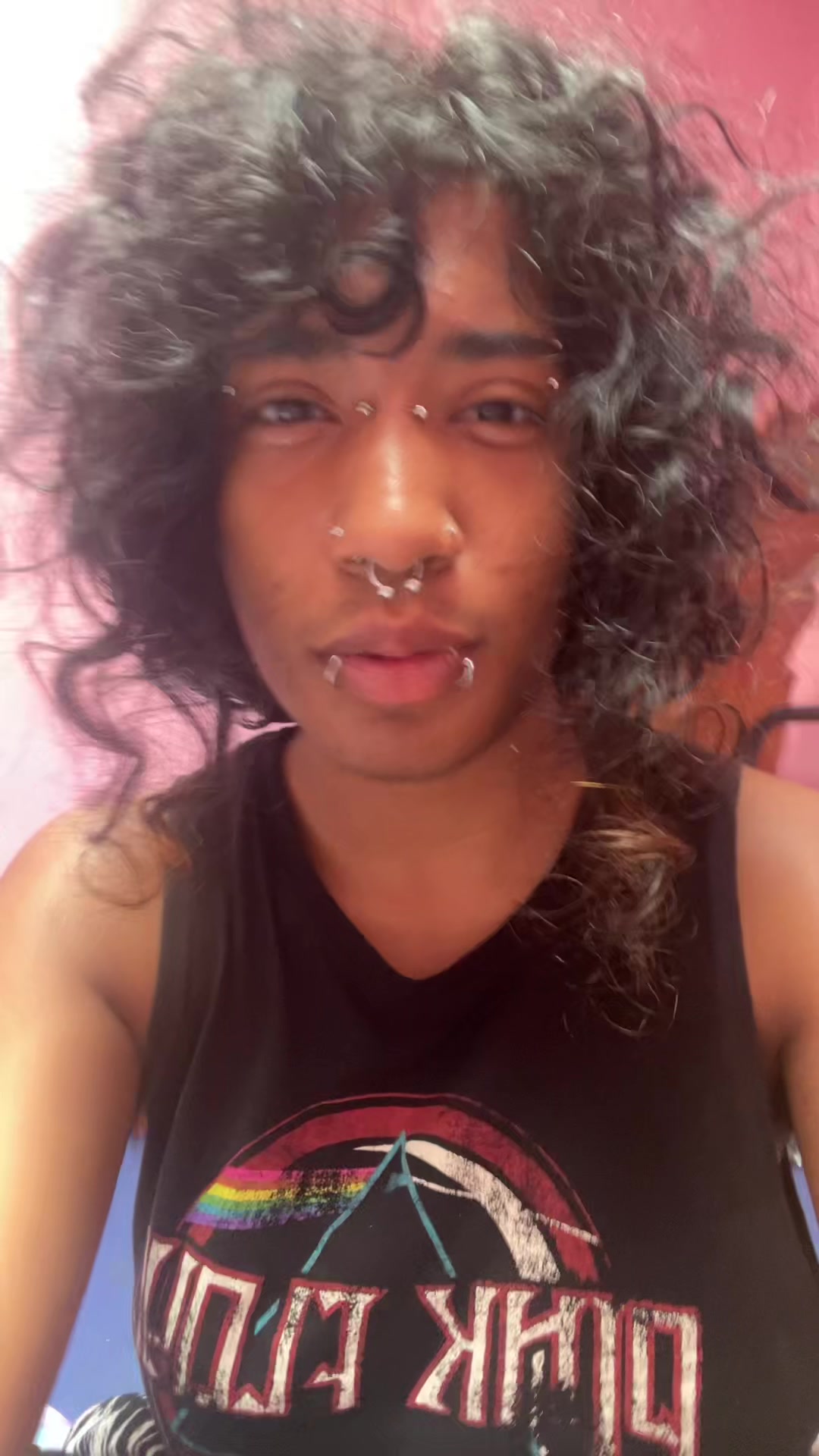 @nik 🎀