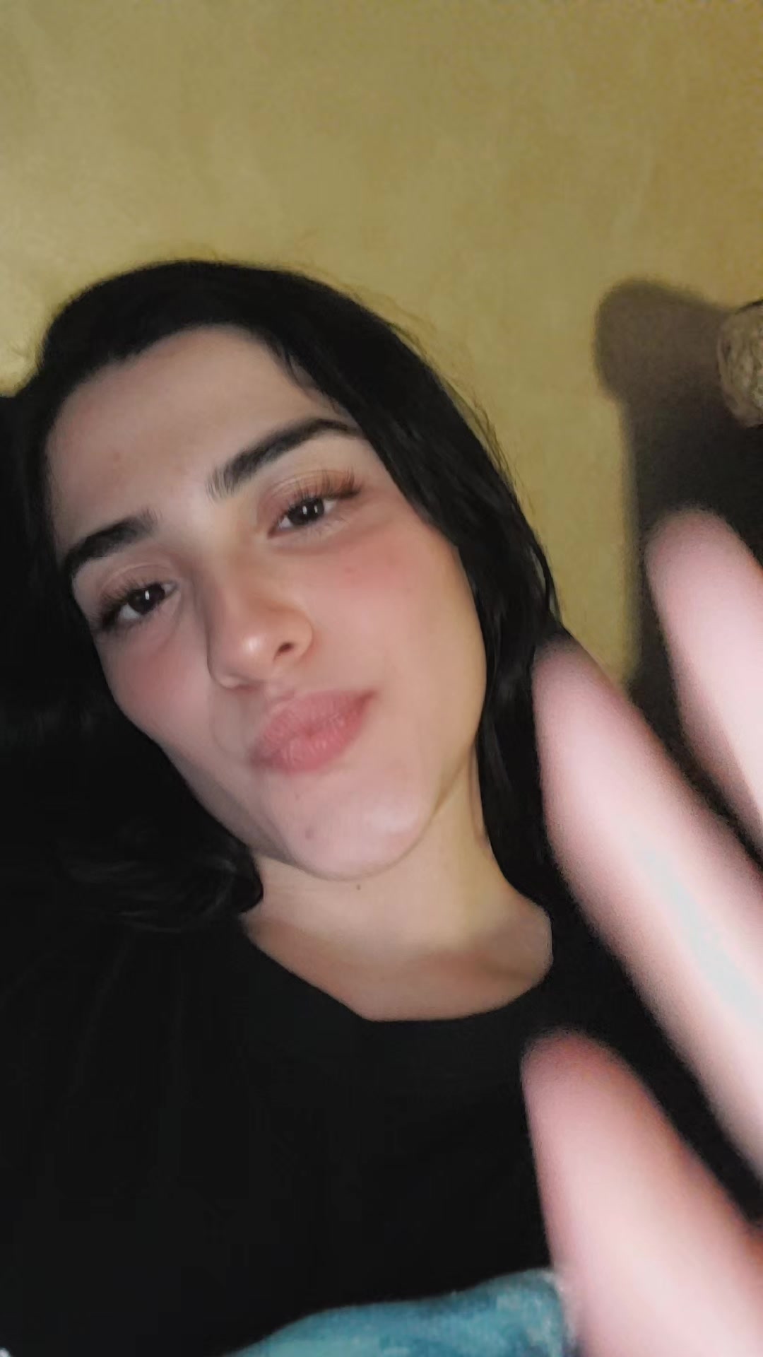 @Nermine Sami🧚🏻♀️