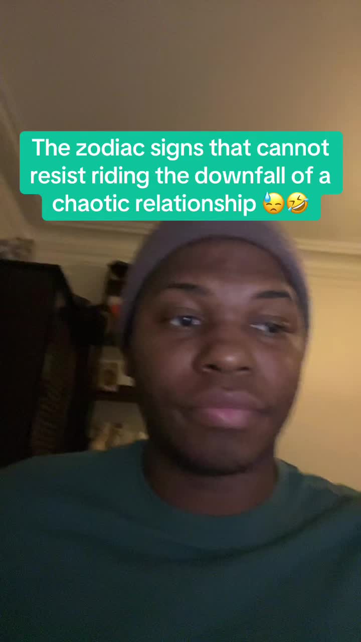 @Astrologybymari . Com