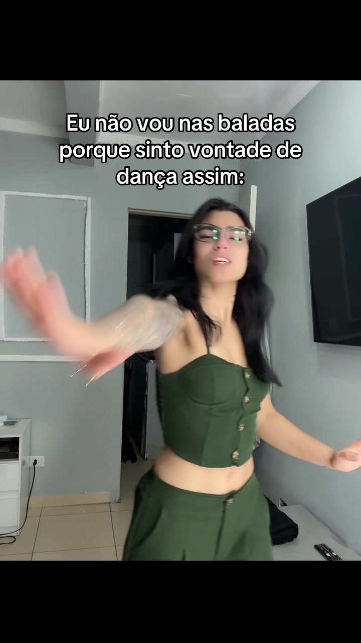 @Danny Chelles