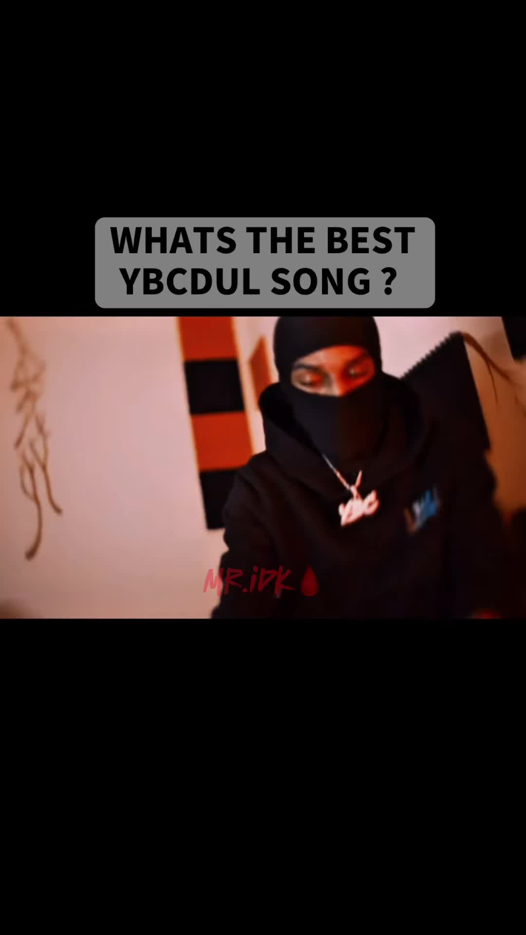 @CHILLBROIDK