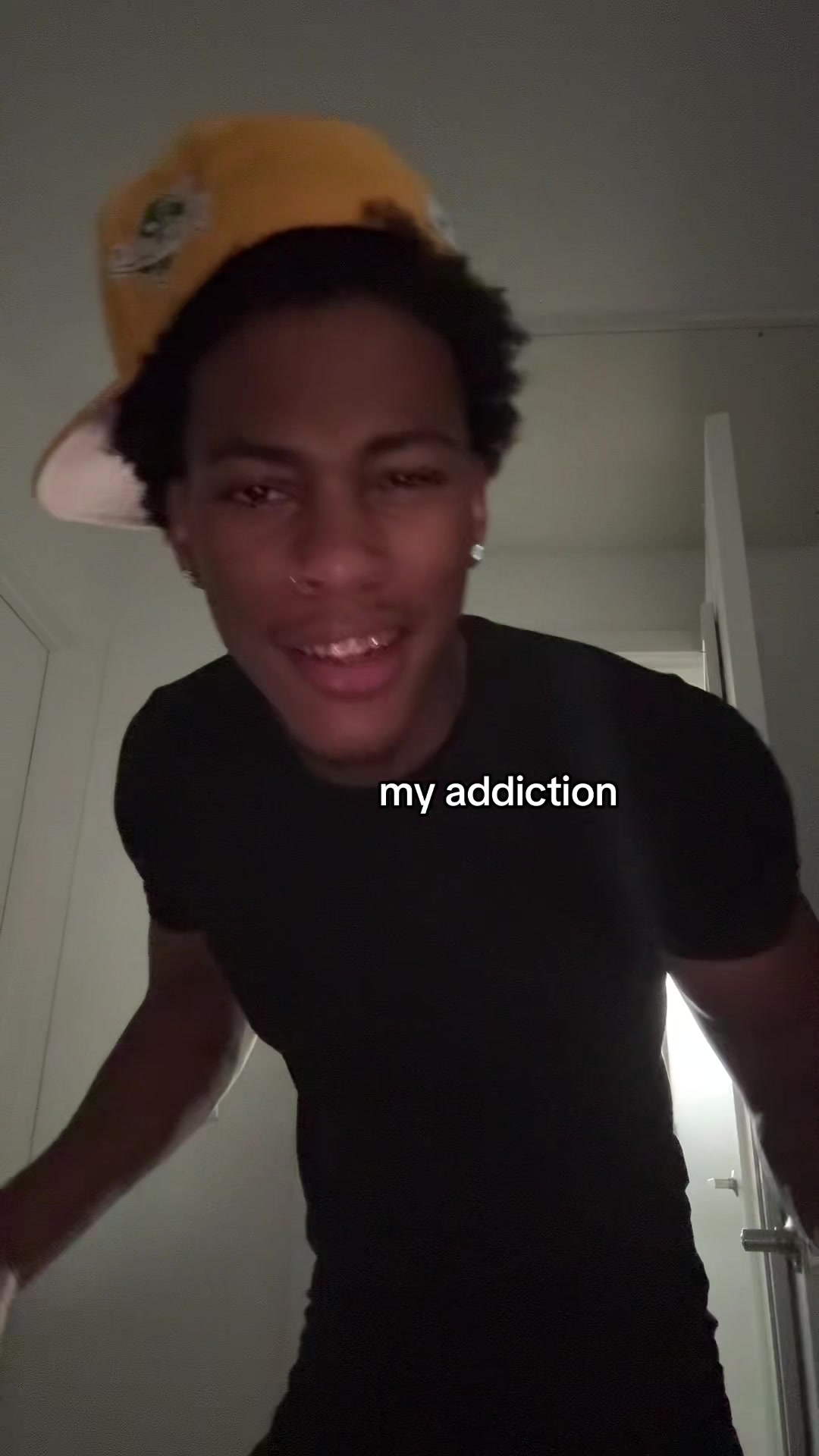@khi