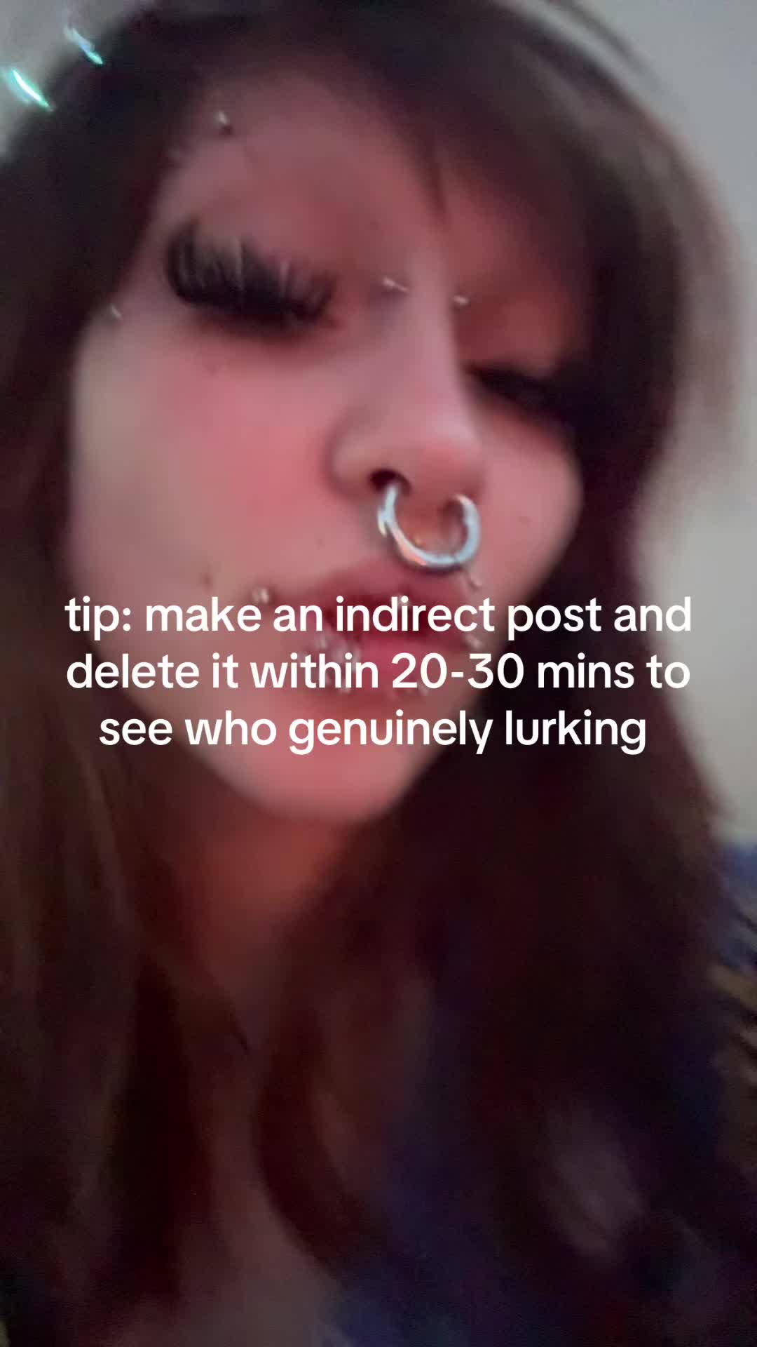 @bluePrintPuppy