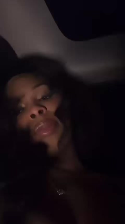 @Clips4ary