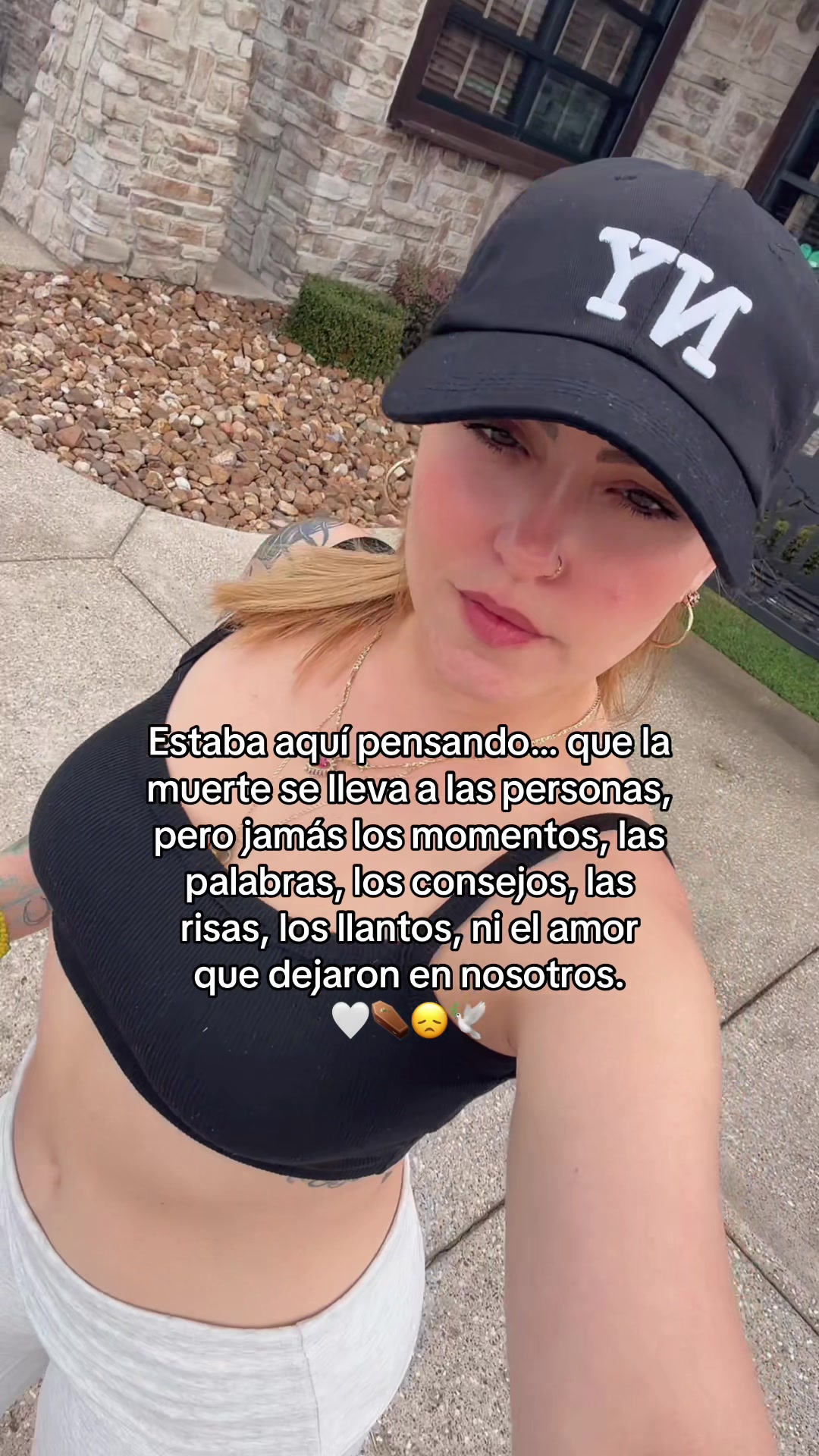 @MargaritaImperio 💜💙🏳️&zwj;🌈👑