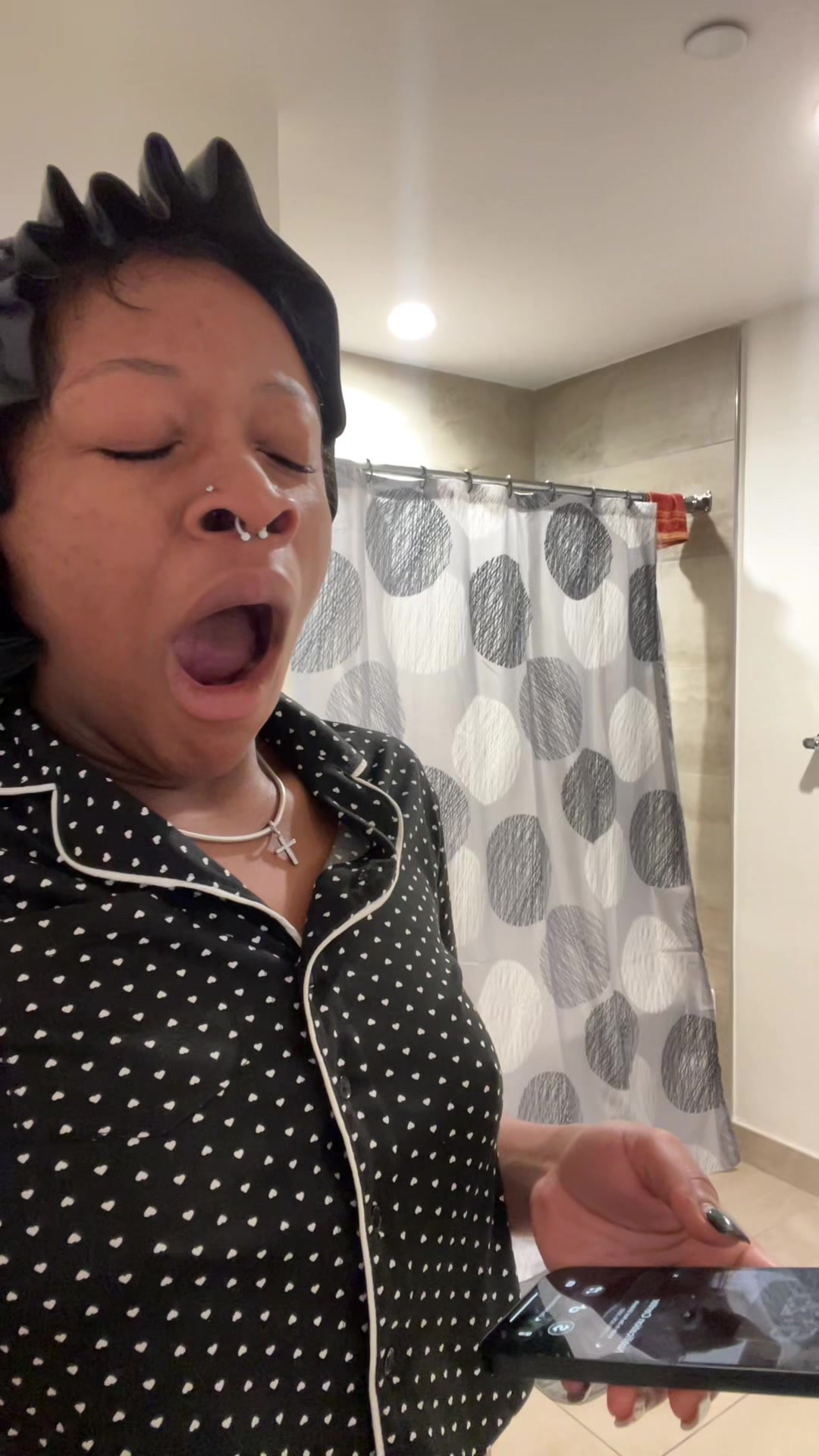 @CaramelCancer🫦