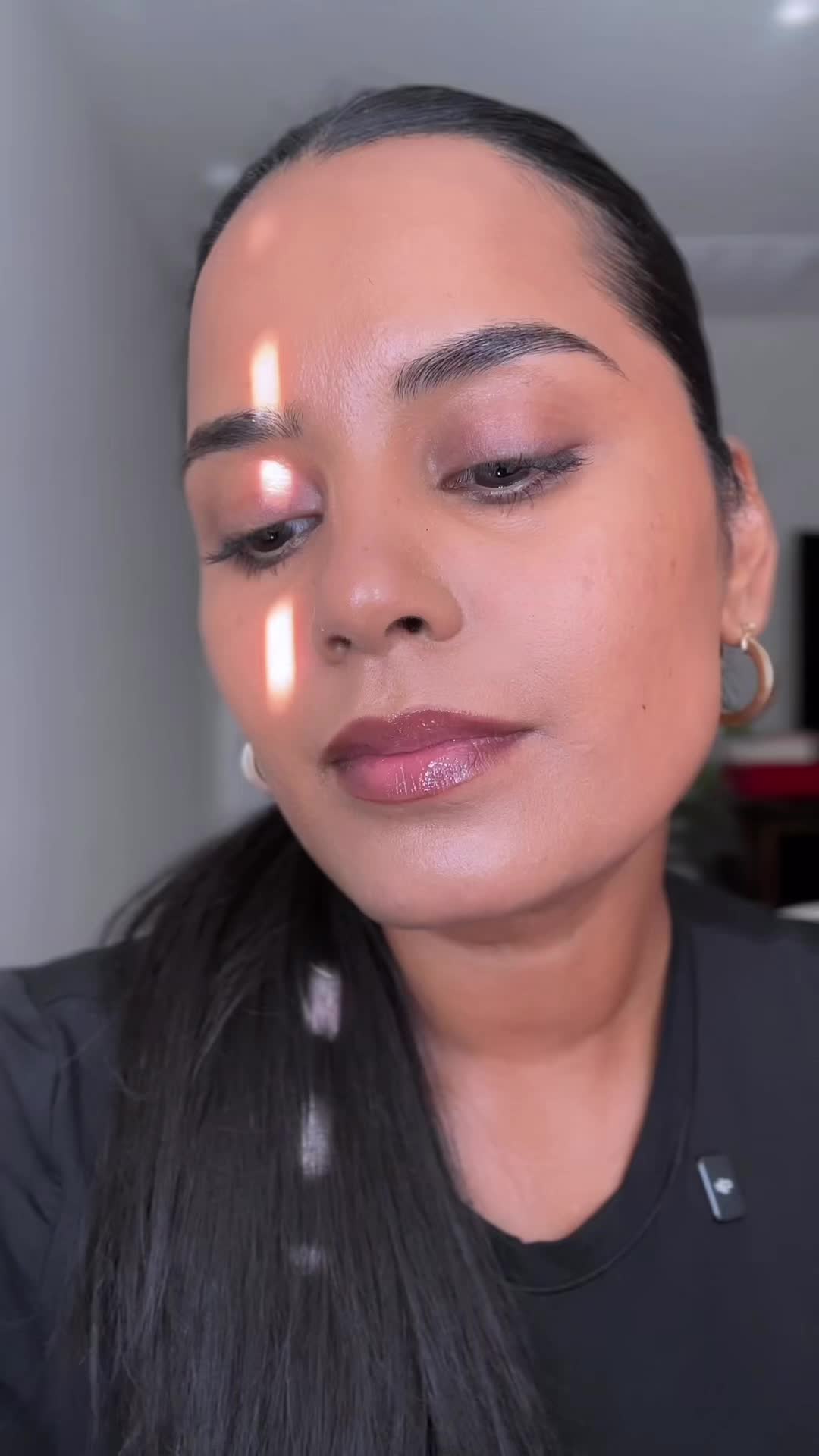 @Shayrealbeauty