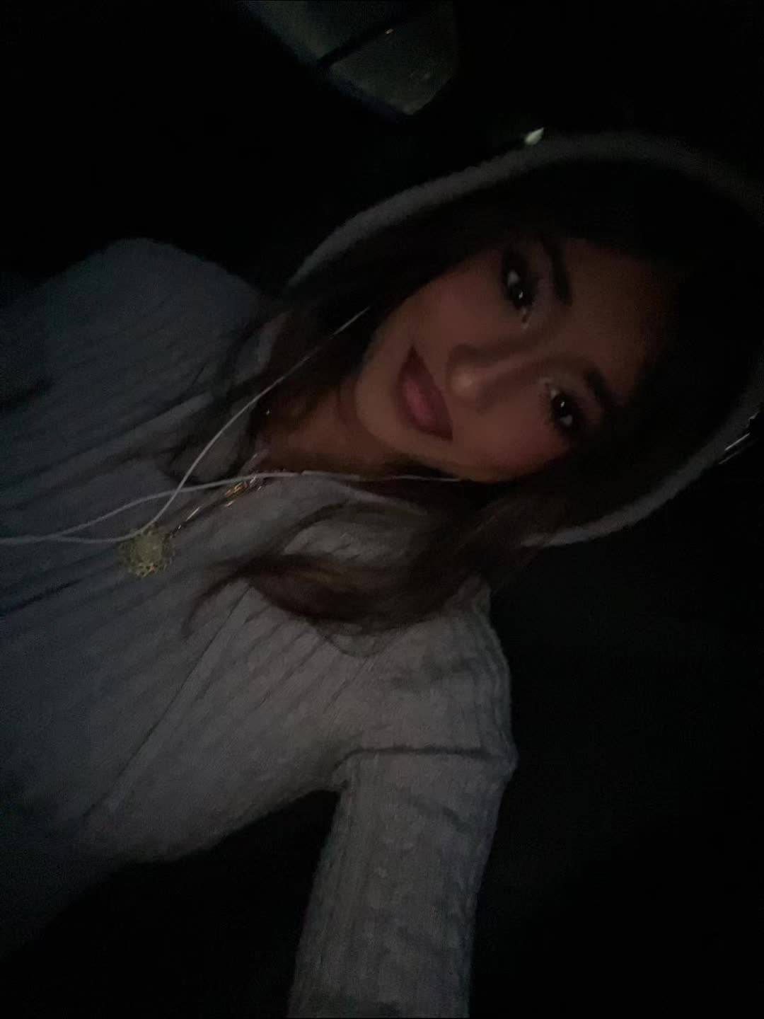 @dijaa