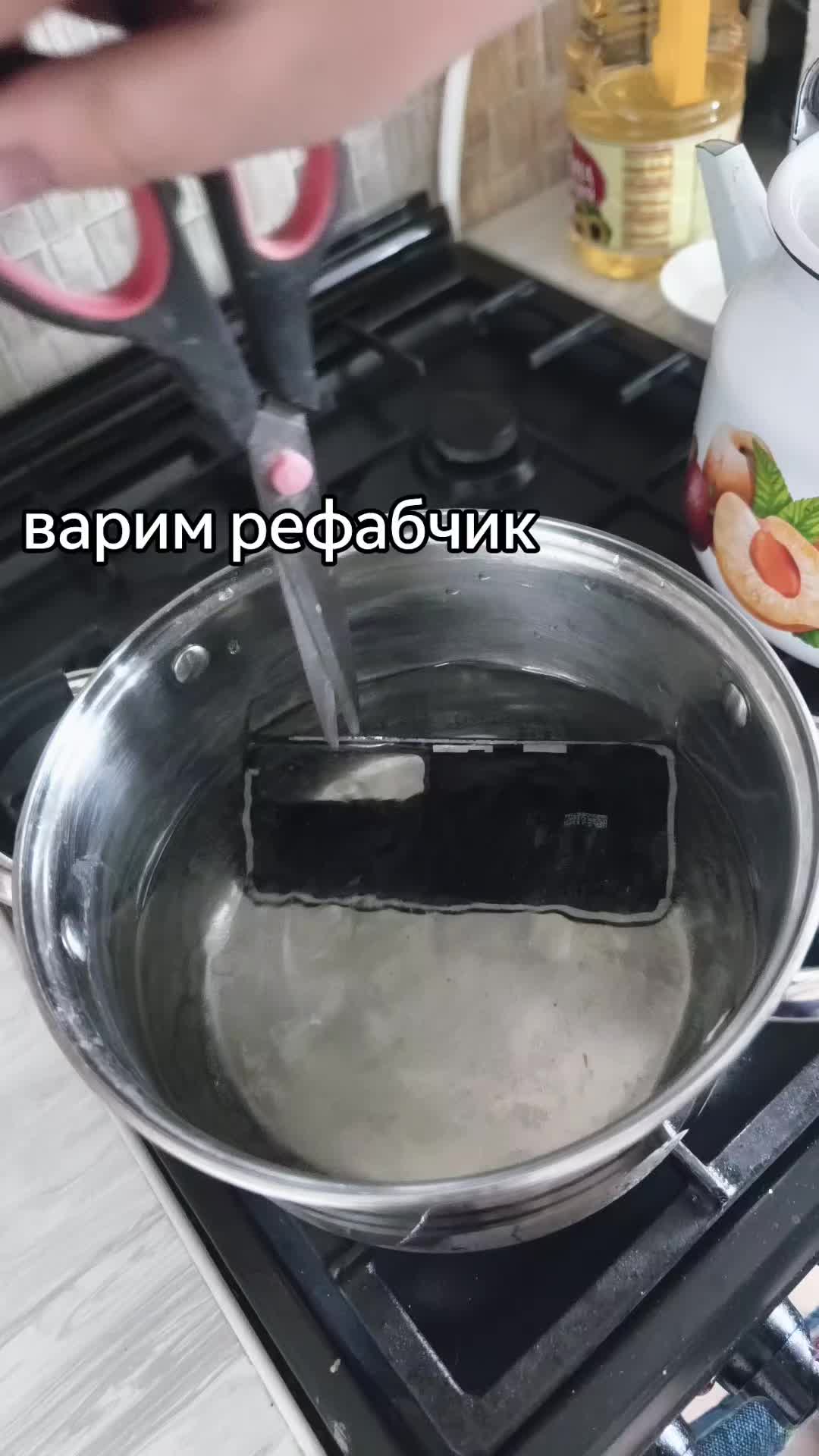 @ForlZzz