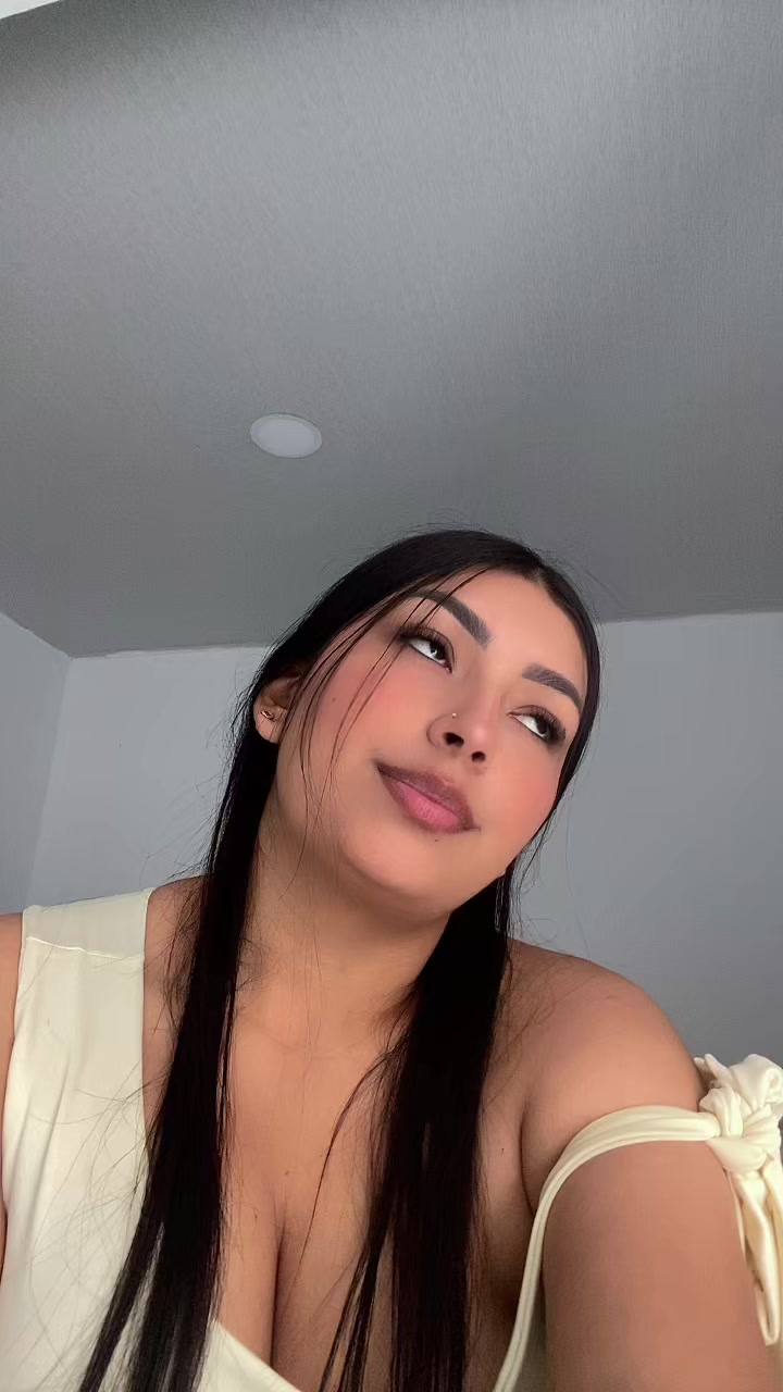 @Yure🍓
