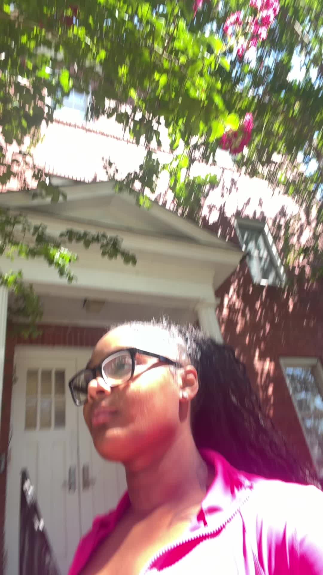@idk