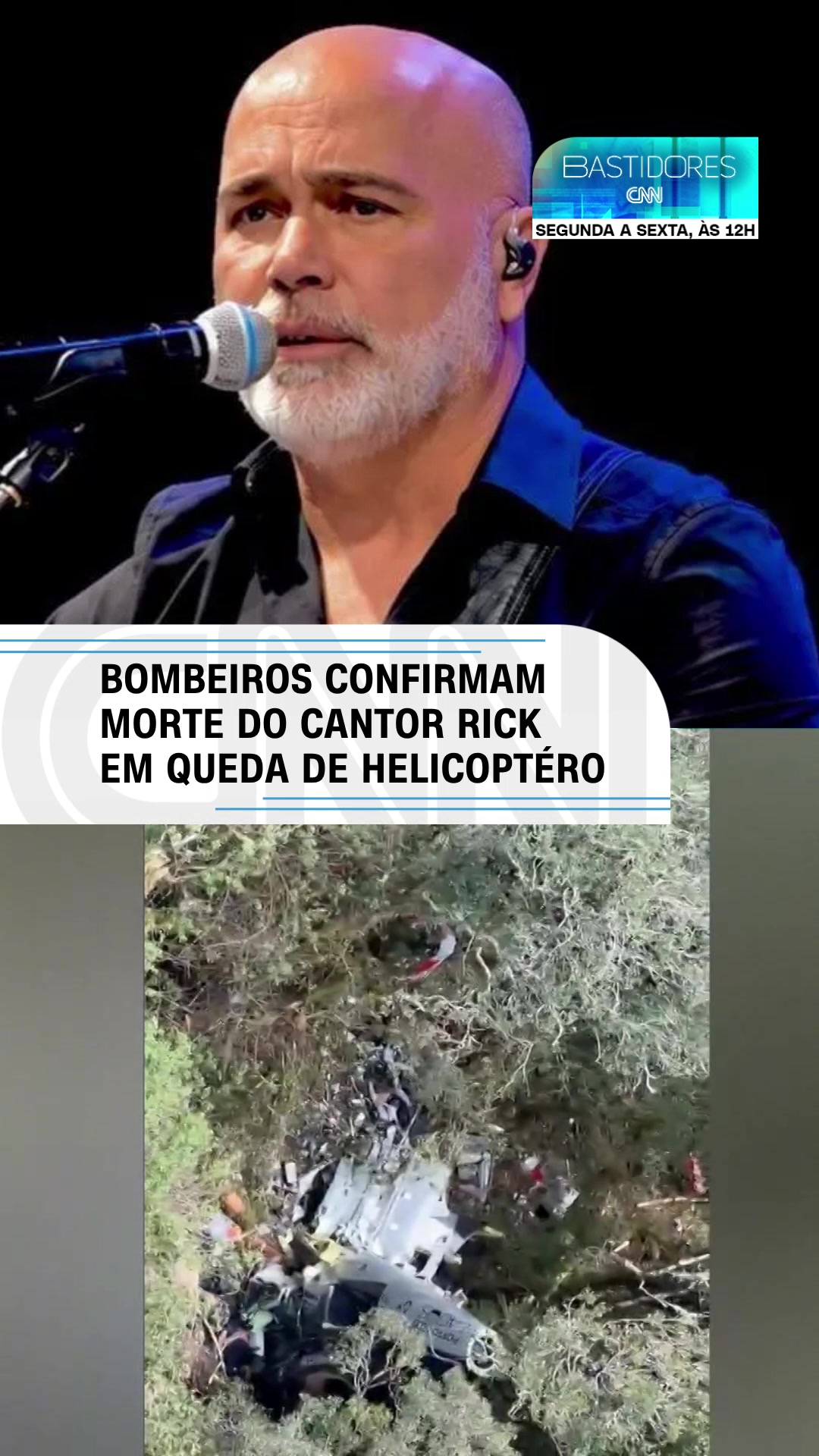 @CNNPop