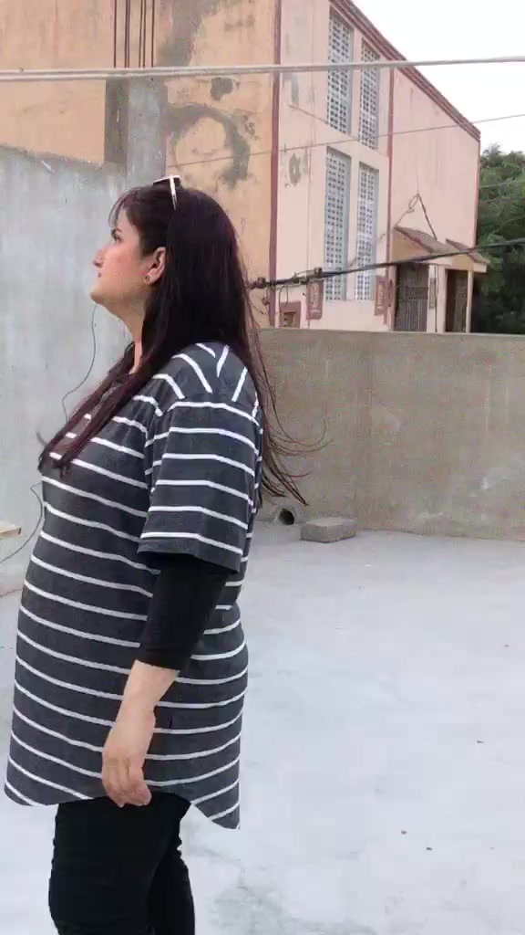 @Ayesha jawed