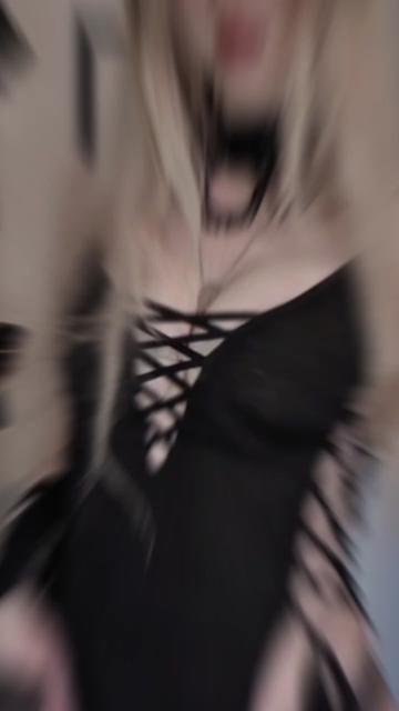 @ⁱᵗʰⁱˡ~✞︎