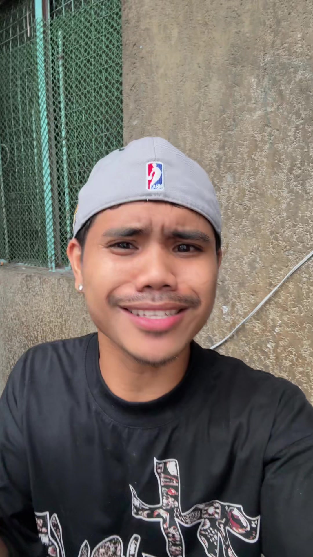 @Lars Avila