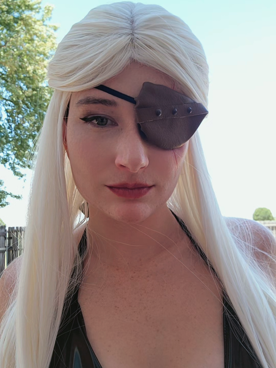 @wickedgummybear