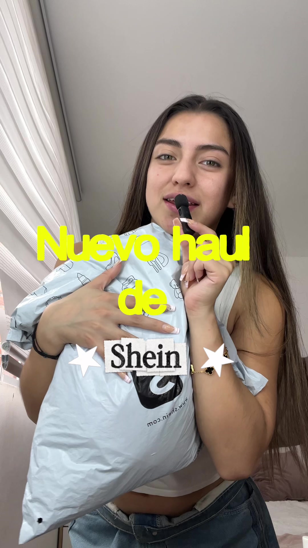 @Majo
