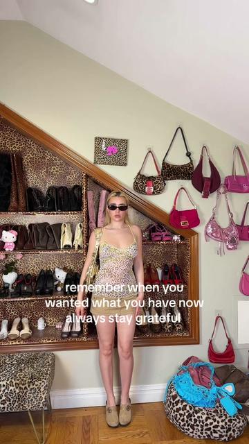 @Devo