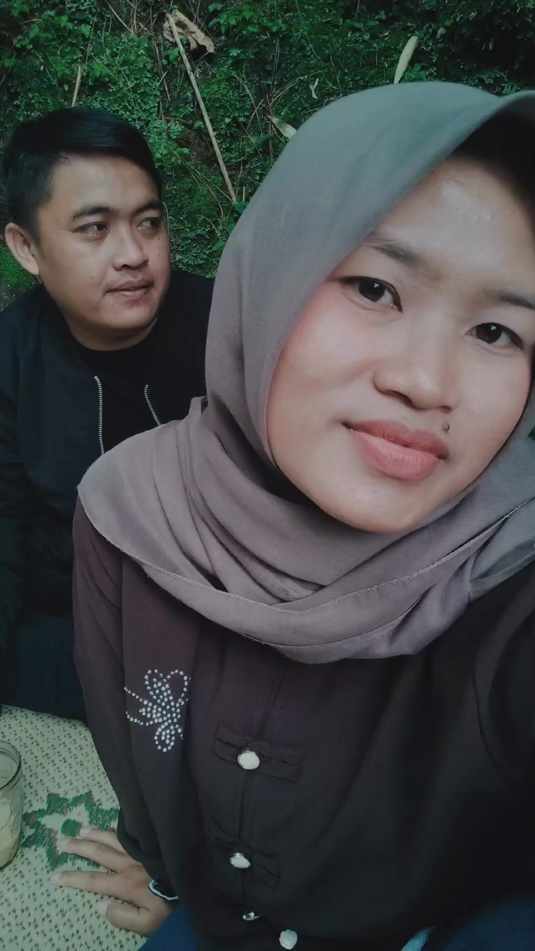 @freshmart98