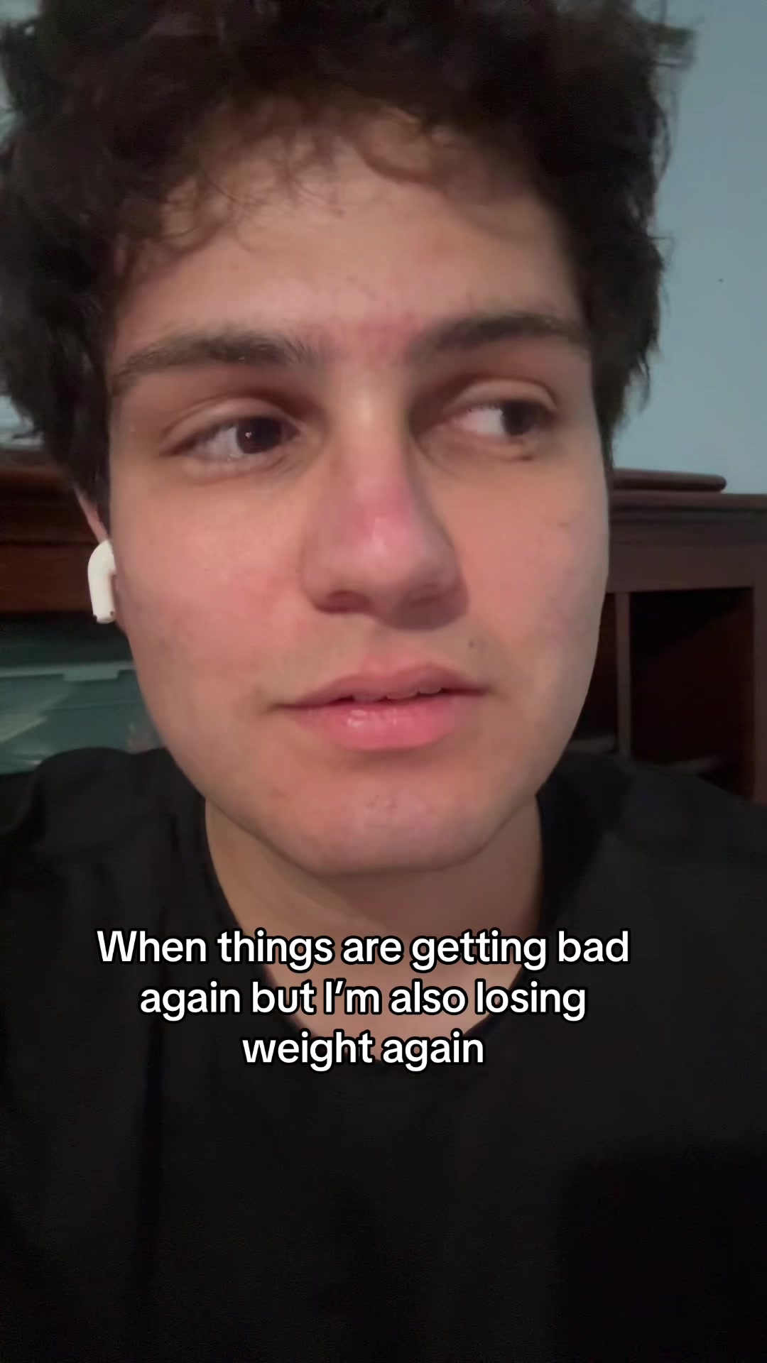 @Adel