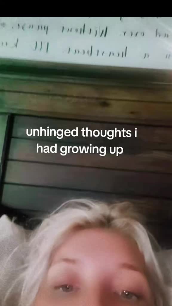 @M E A G A N