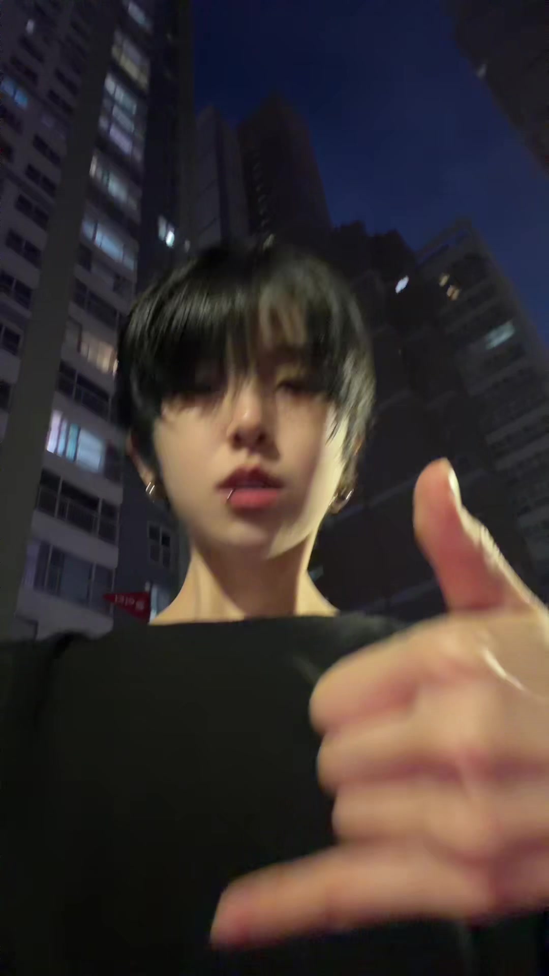 @정우경