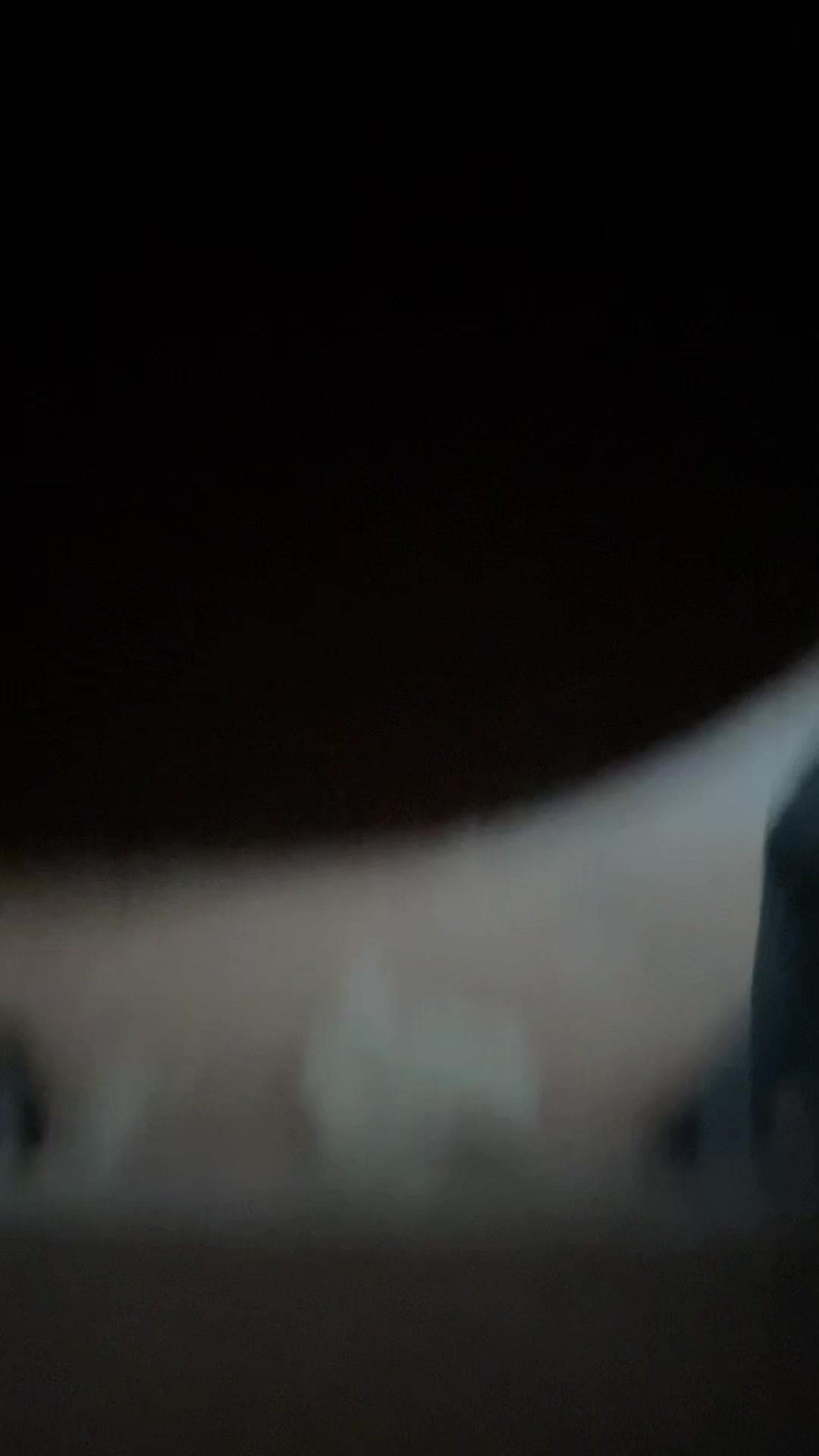 @BLKFLK