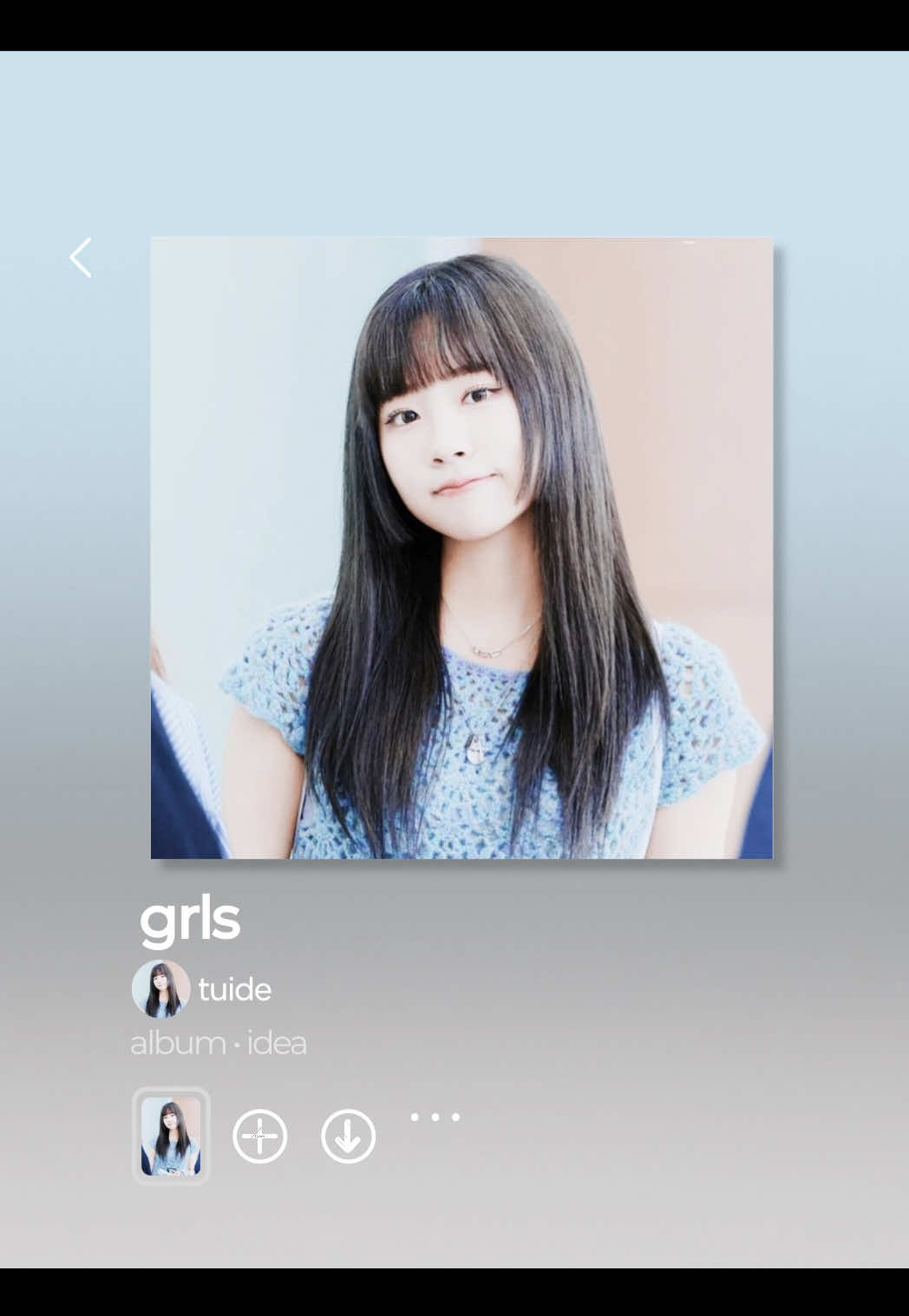 @ara ౨ৎ